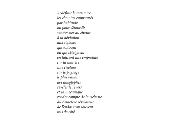 BUIST_livre-balise-extrait-02.png