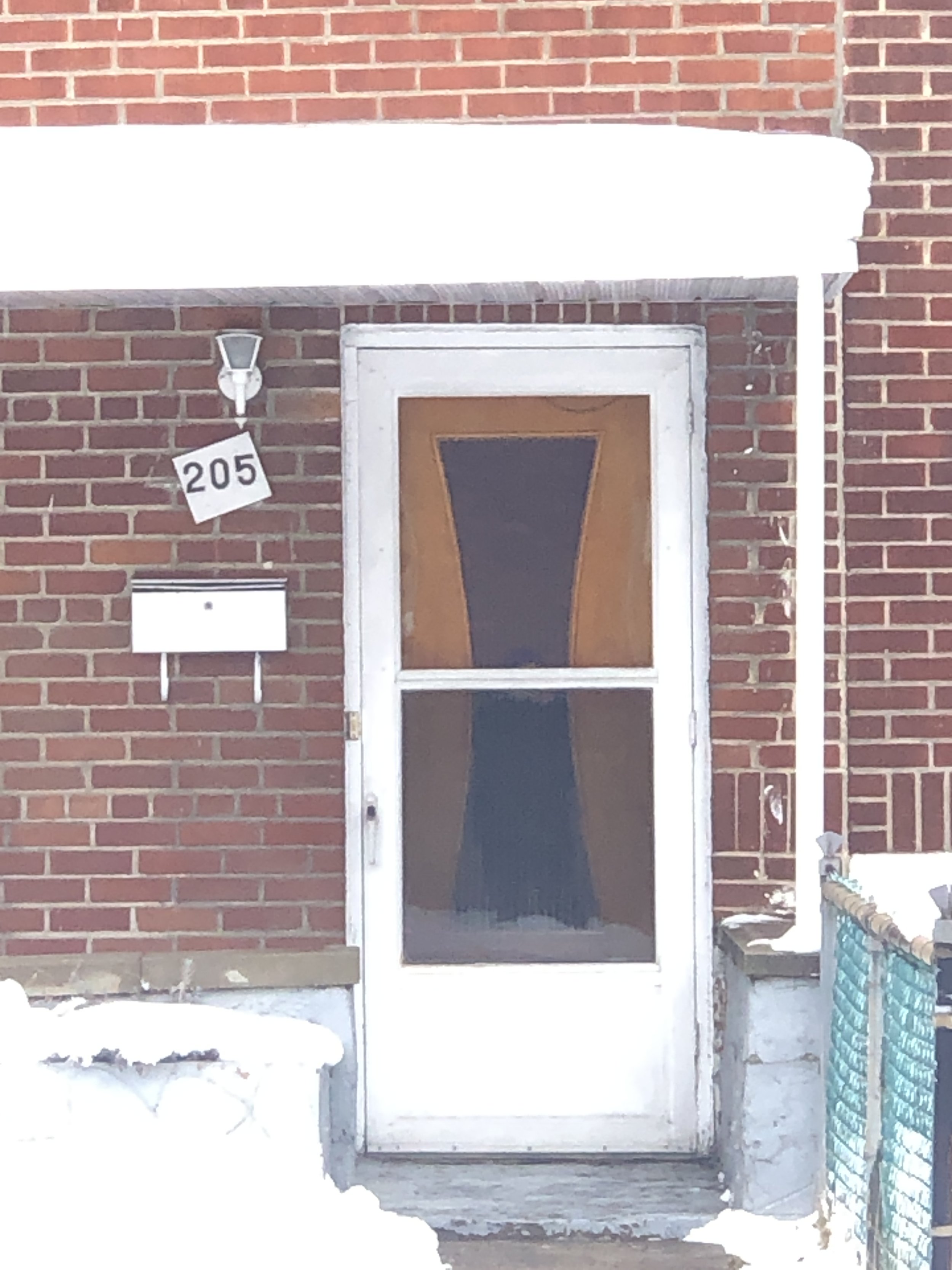 29