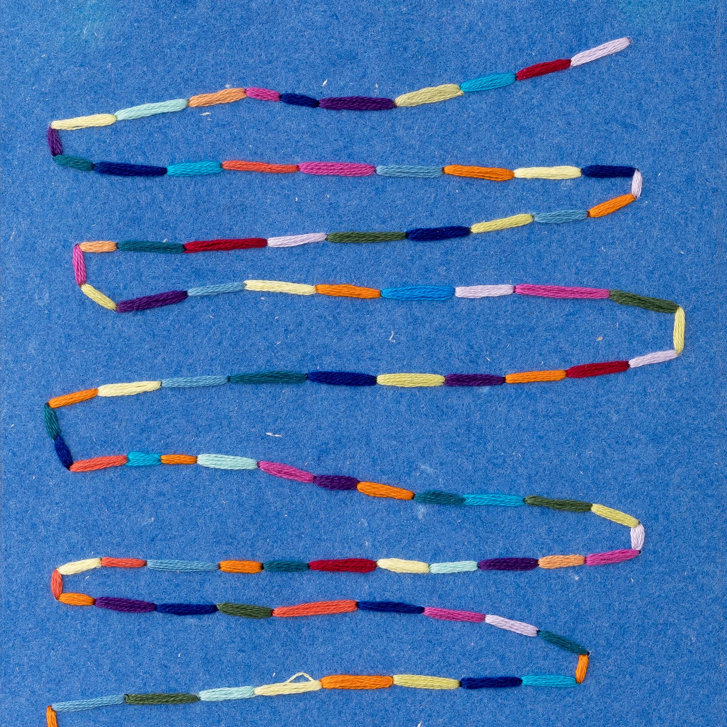 veronique-buist-jujube-kaleidoscopique-11-le-ver-de-terre-2023-detail02.jpg