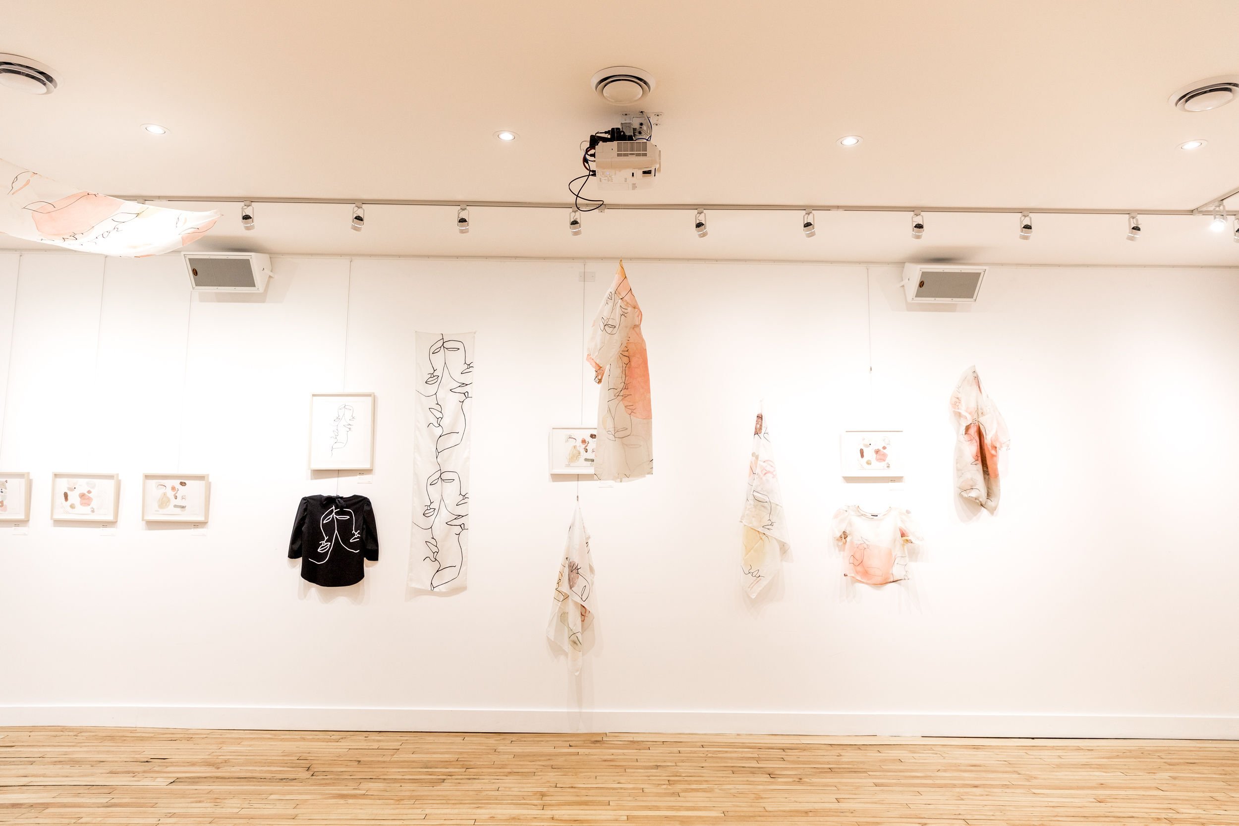 veronique-buist-vue-dexposition-collabo-noeuds-noemiah-2019-03.jpg