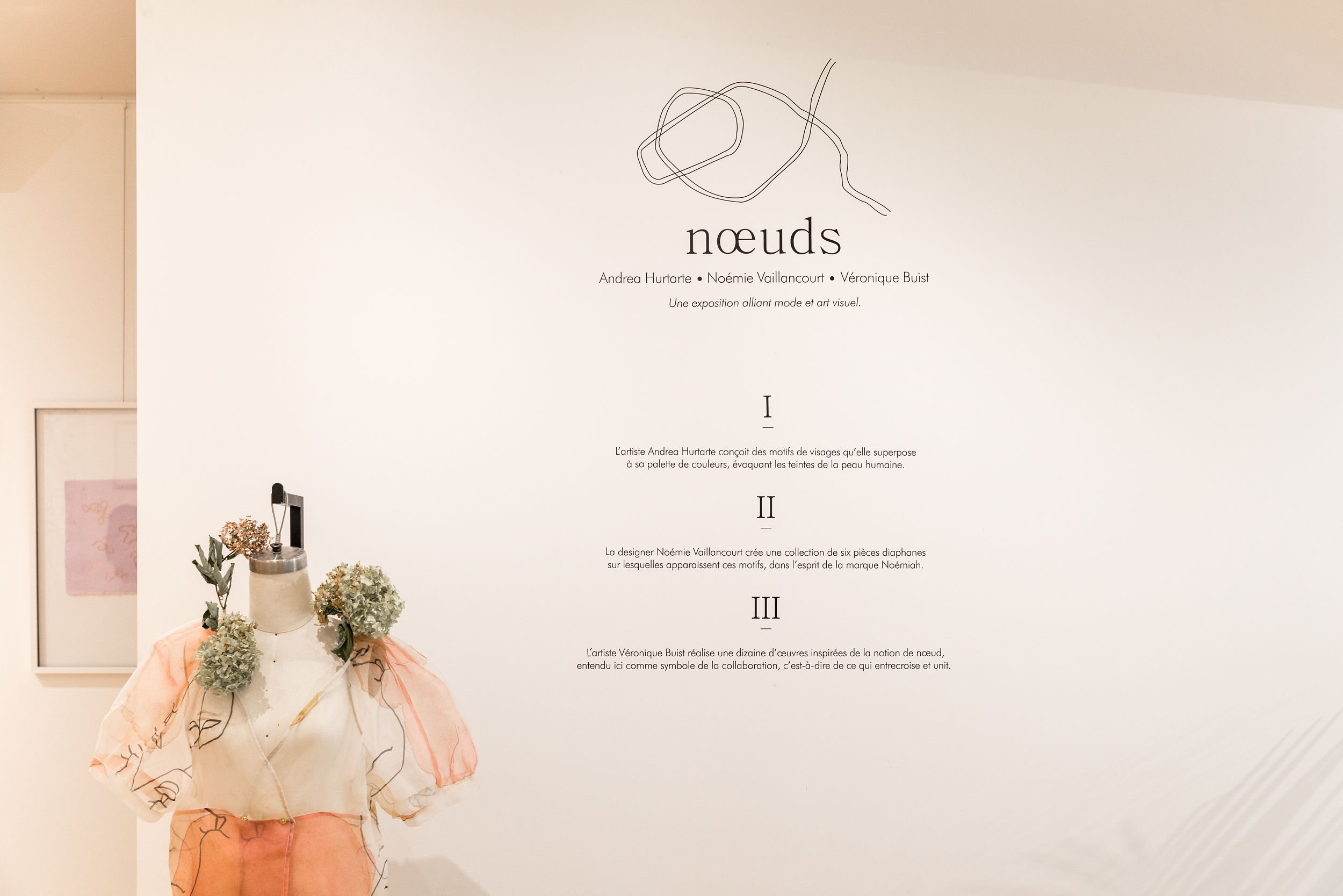 veronique-buist-vue-dexposition-collabo-noeuds-noemiah-2019-07.jpg