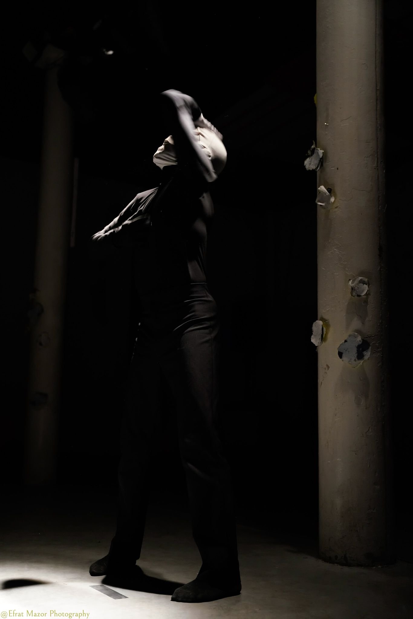 veronique-buist-projet-plaidoyer-pour-limpermanence-jason-martin-champignons-2021-04.jpg