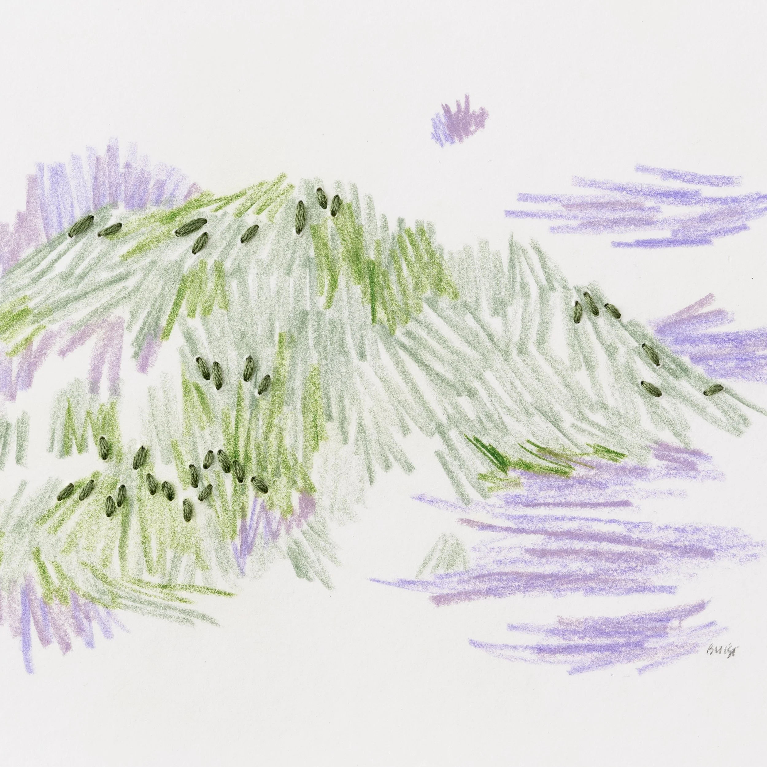 veronique-buist-expo-solo-coa-oeuvre-intemperie-etude-05-2024-detail01.jpg