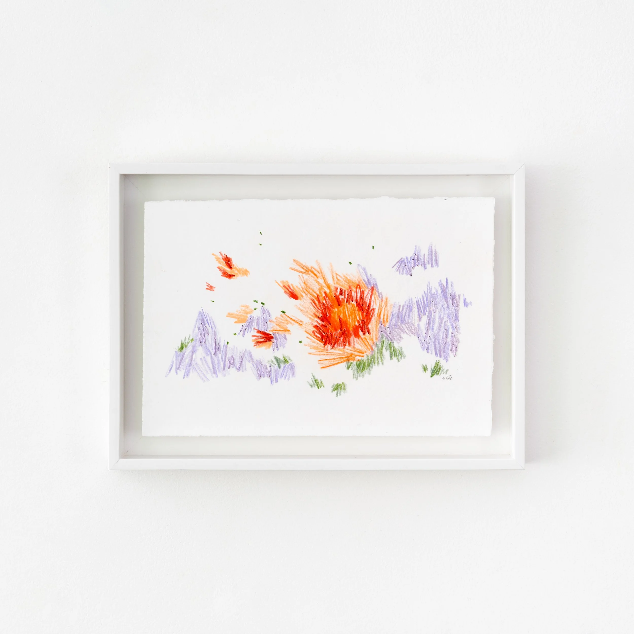 veronique-buist-expo-solo-coa-oeuvre-intemperie-etude-01-2024.jpg