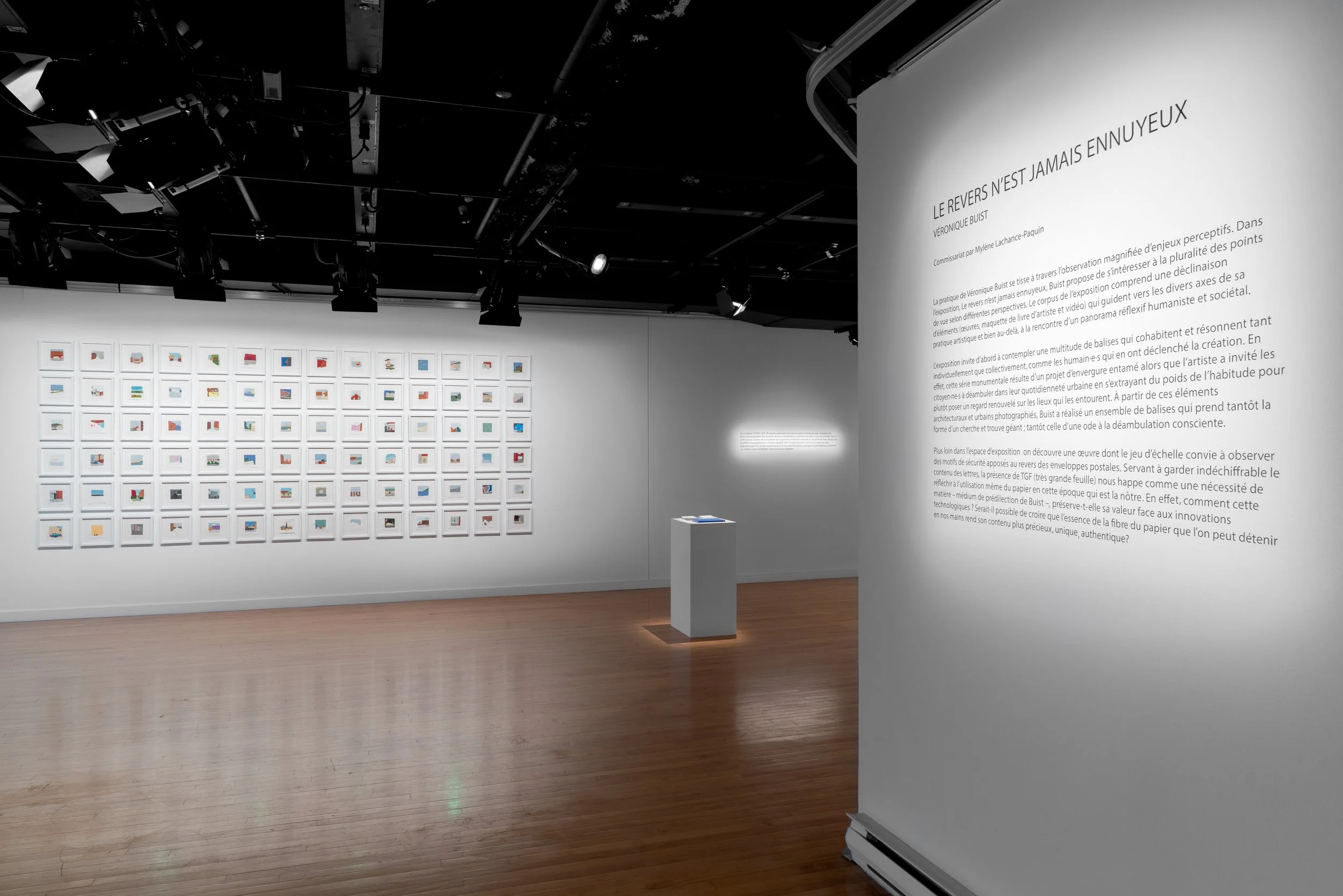 veronique-buist-expo-solo-maison-culture-ndg-montreal-vue-dexpo-2023-02.jpg