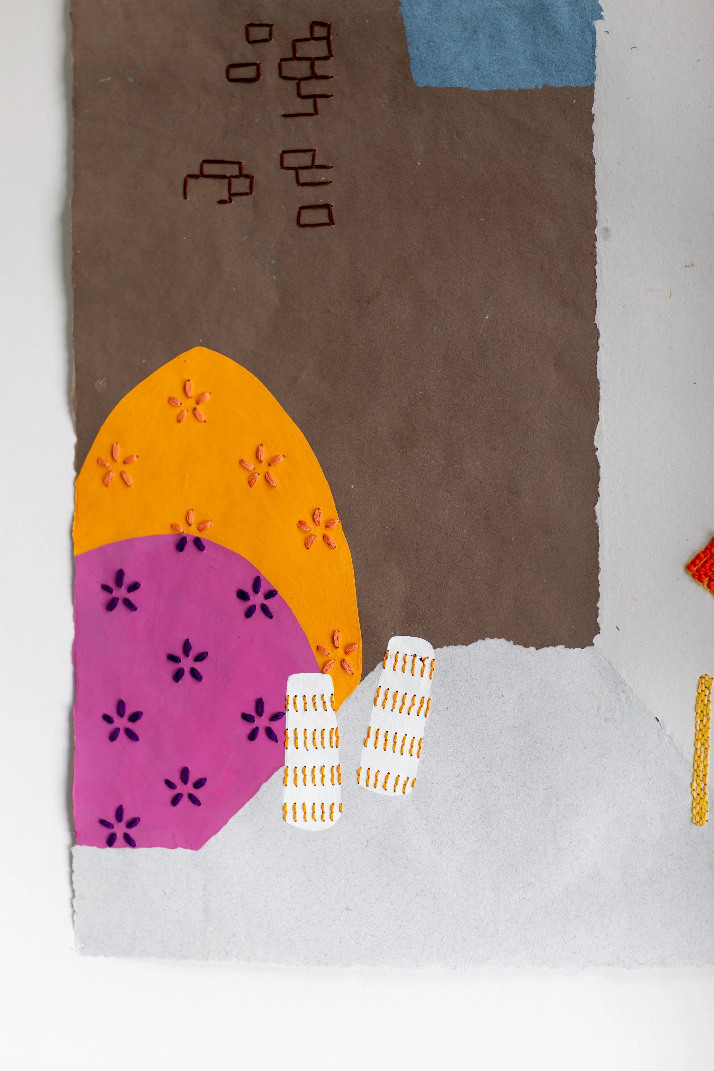 veronique-buist-google-montreal-oeuvre-mark04-2022-detail04.jpg