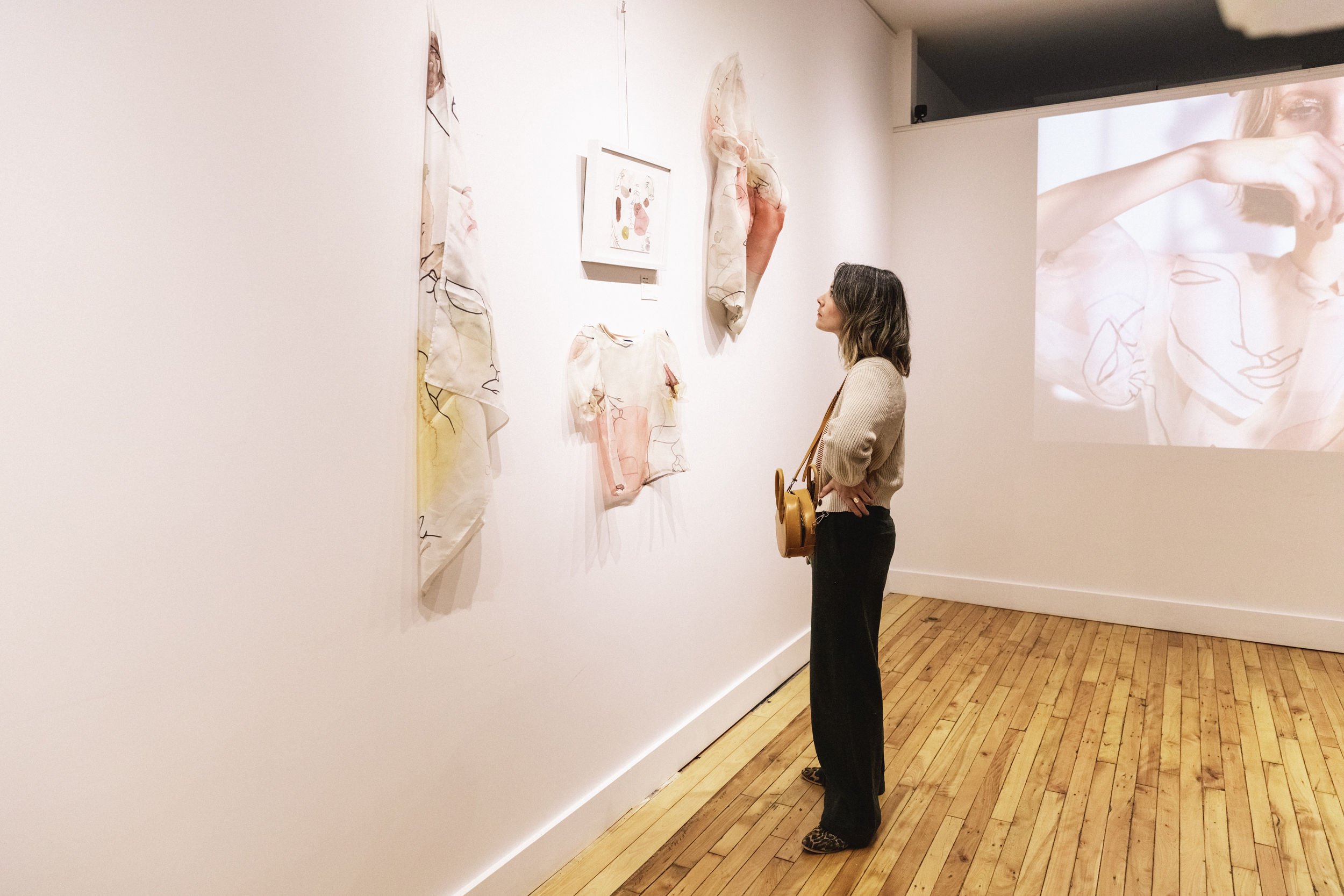 veronique-buist-vue-dexposition-collabo-noeuds-noemiah-2019-09.jpg