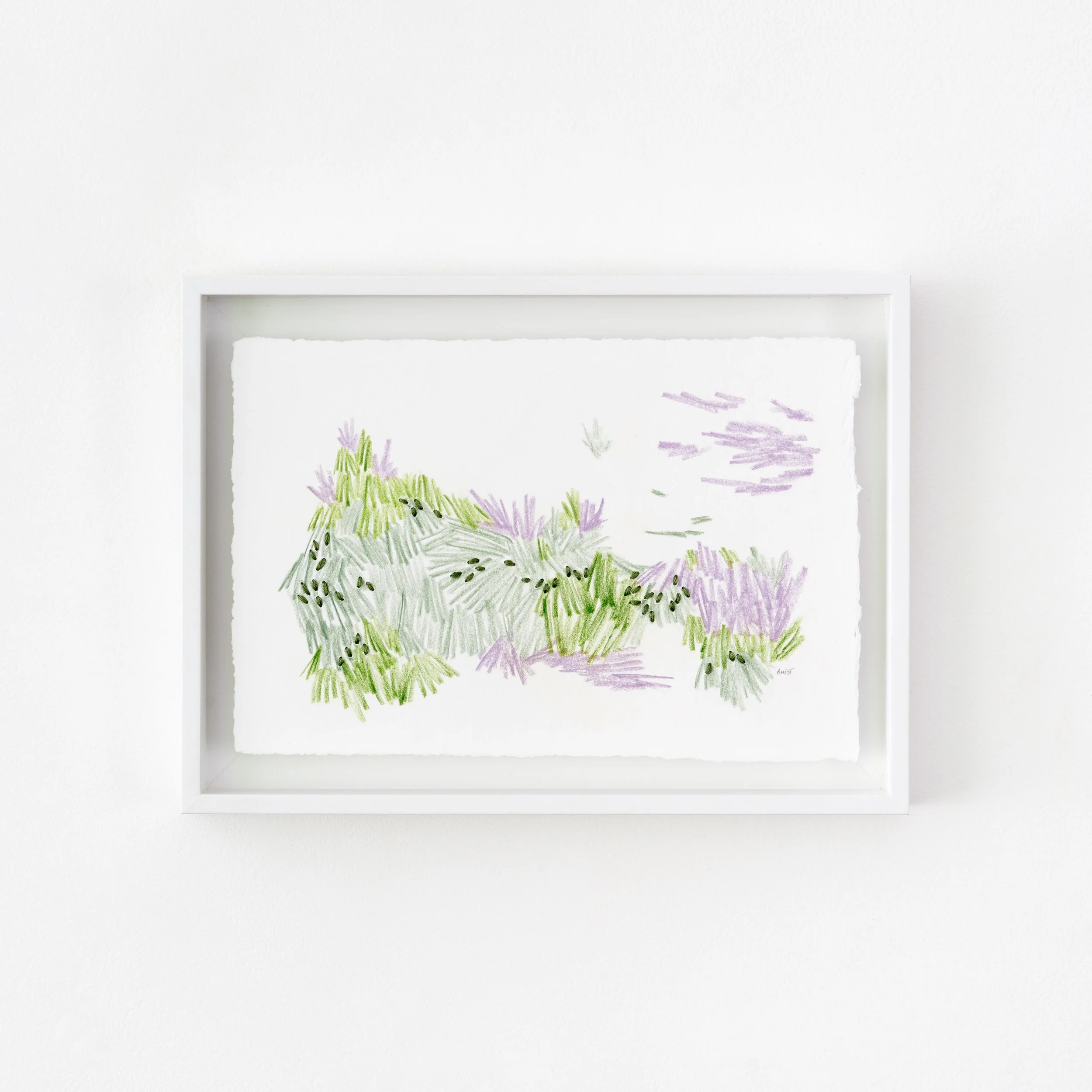 veronique-buist-expo-solo-coa-oeuvre-intemperie-etude-03-2024.jpg