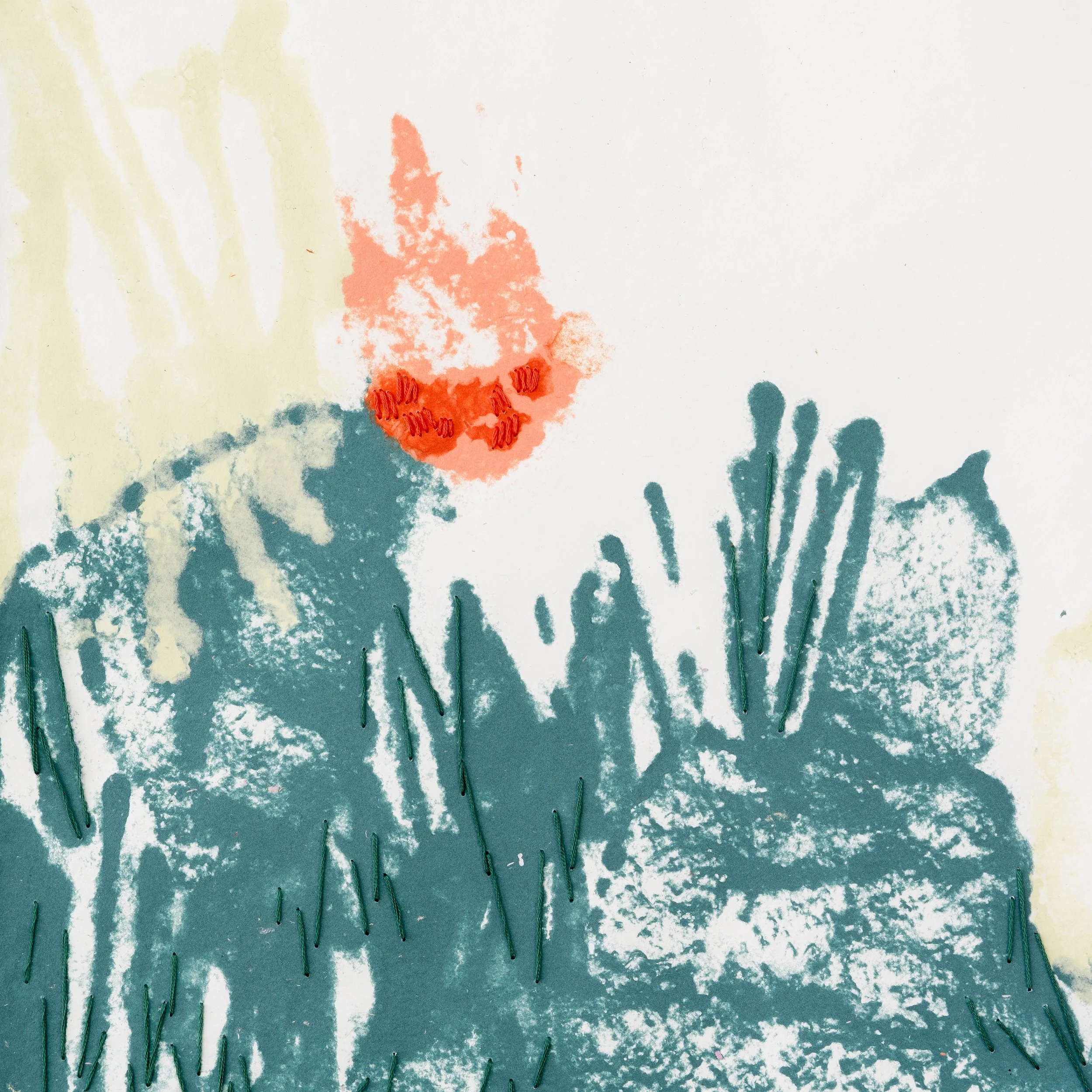 veronique-buist-expo-solo-coa-oeuvre-la-crique-A-2024-detail01.jpg