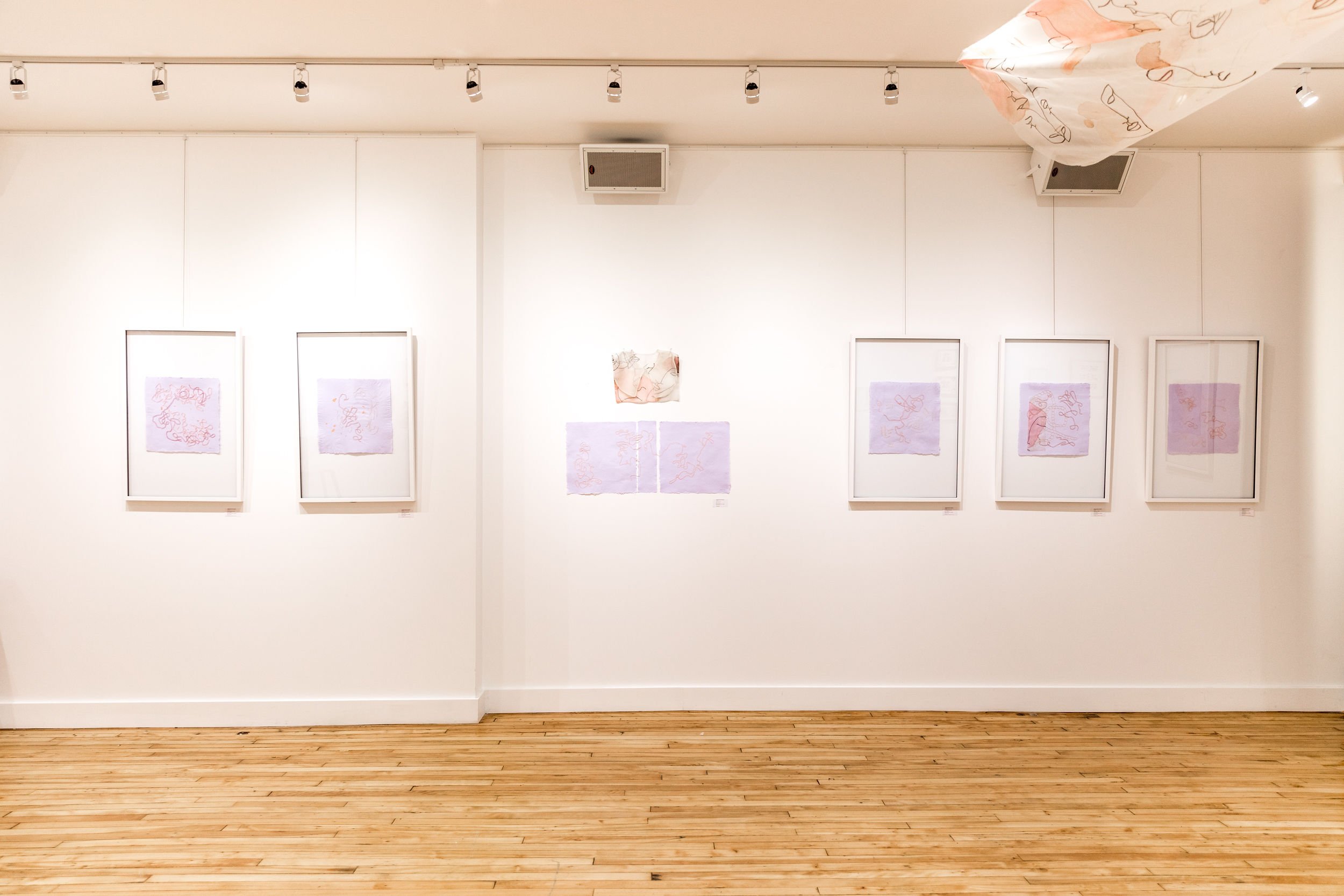 veronique-buist-vue-dexposition-collabo-noeuds-noemiah-2019-02.jpg