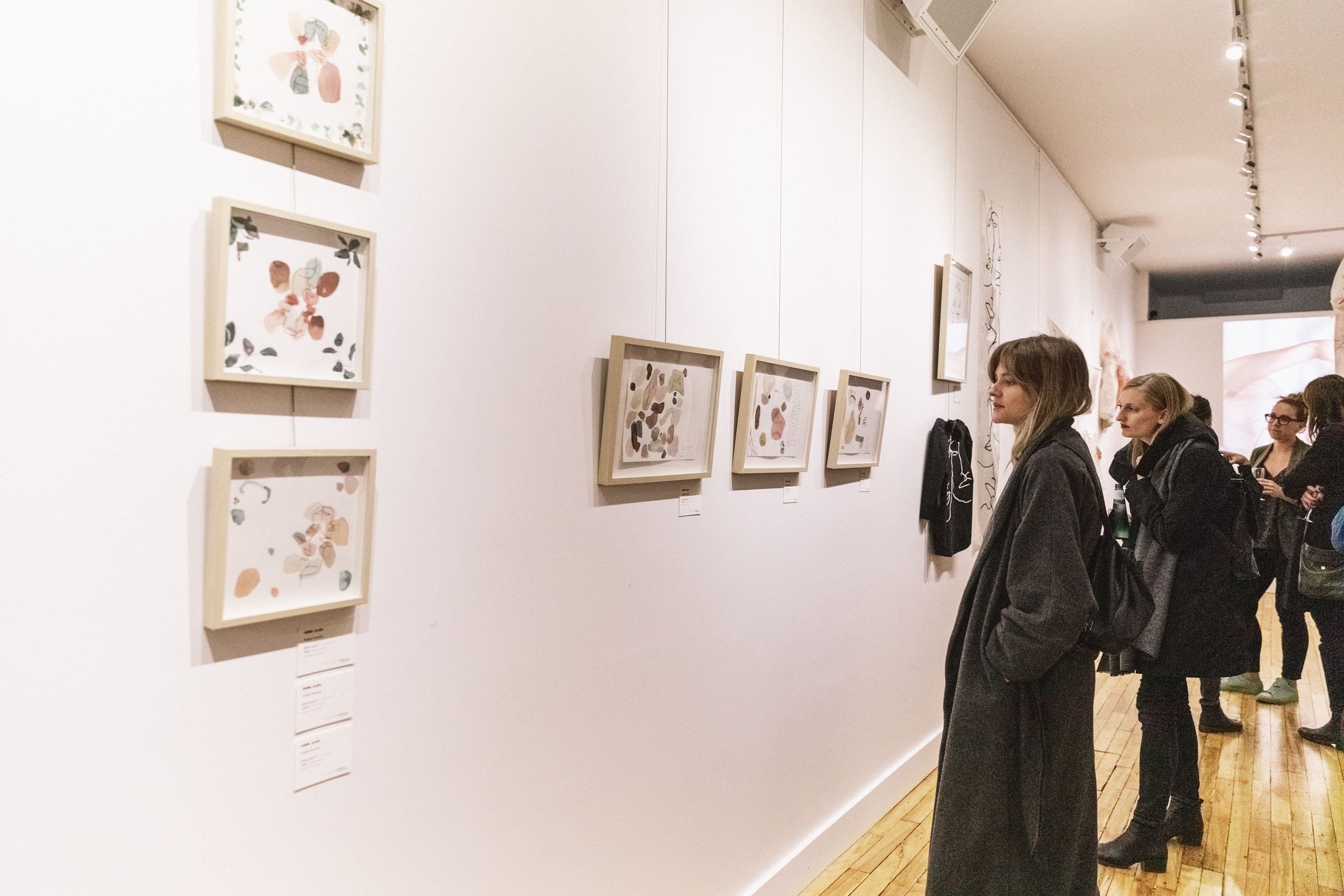 veronique-buist-vue-dexposition-collabo-noeuds-noemiah-2019-01.jpg