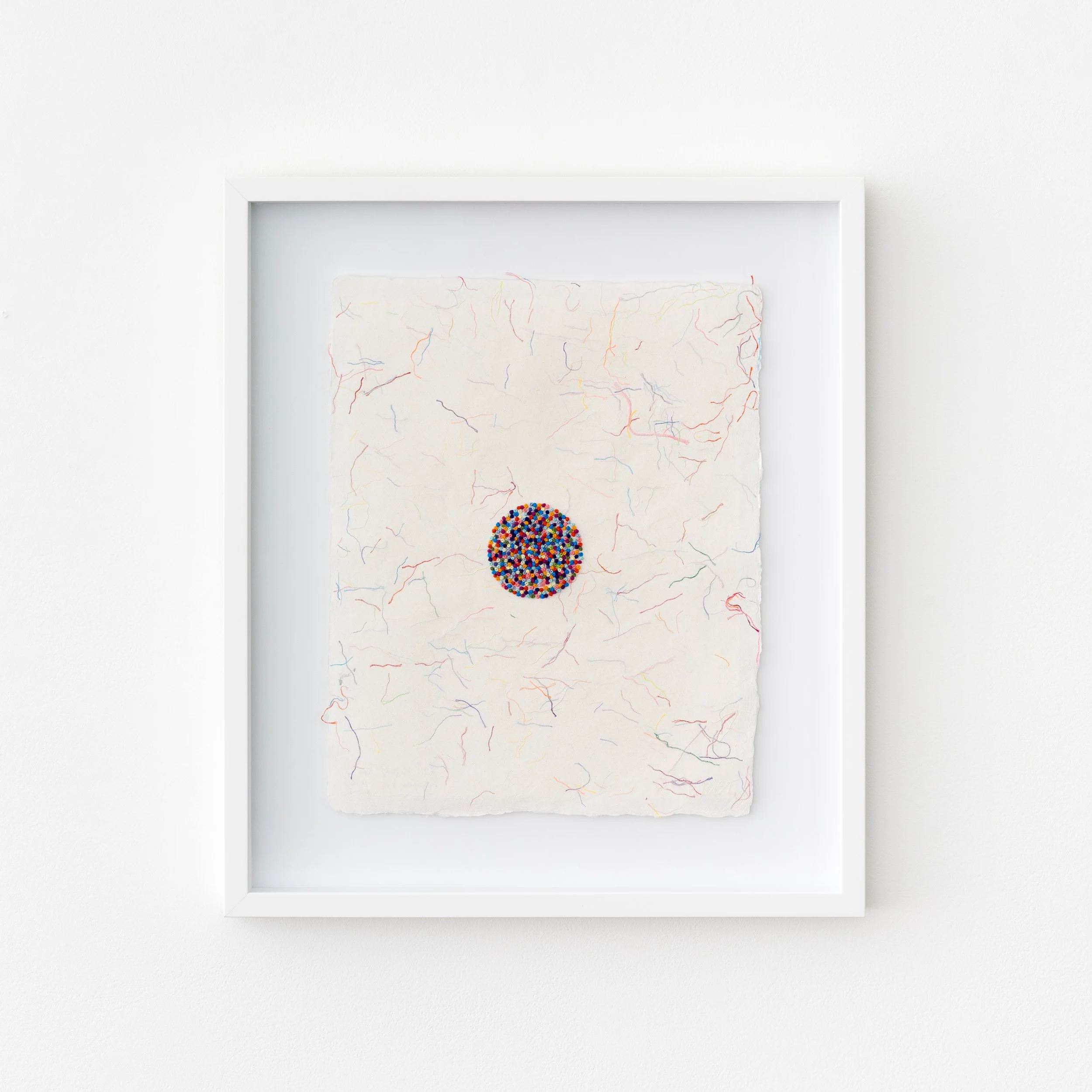 veronique-buist-jujube-kaleidoscopique-15-le-casse-gueule-2023.jpg