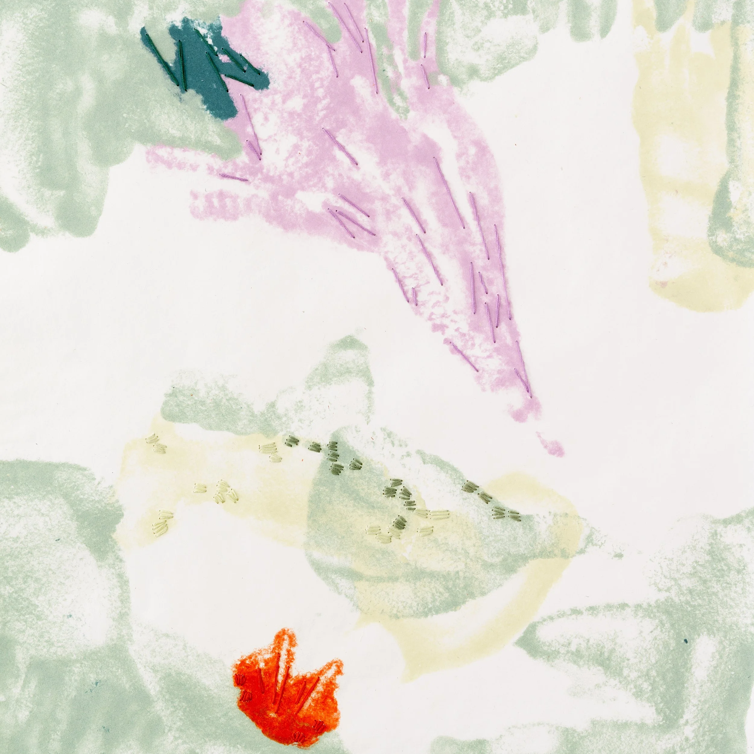 veronique-buist-expo-solo-coa-oeuvre-flume-2024-detail01.jpg