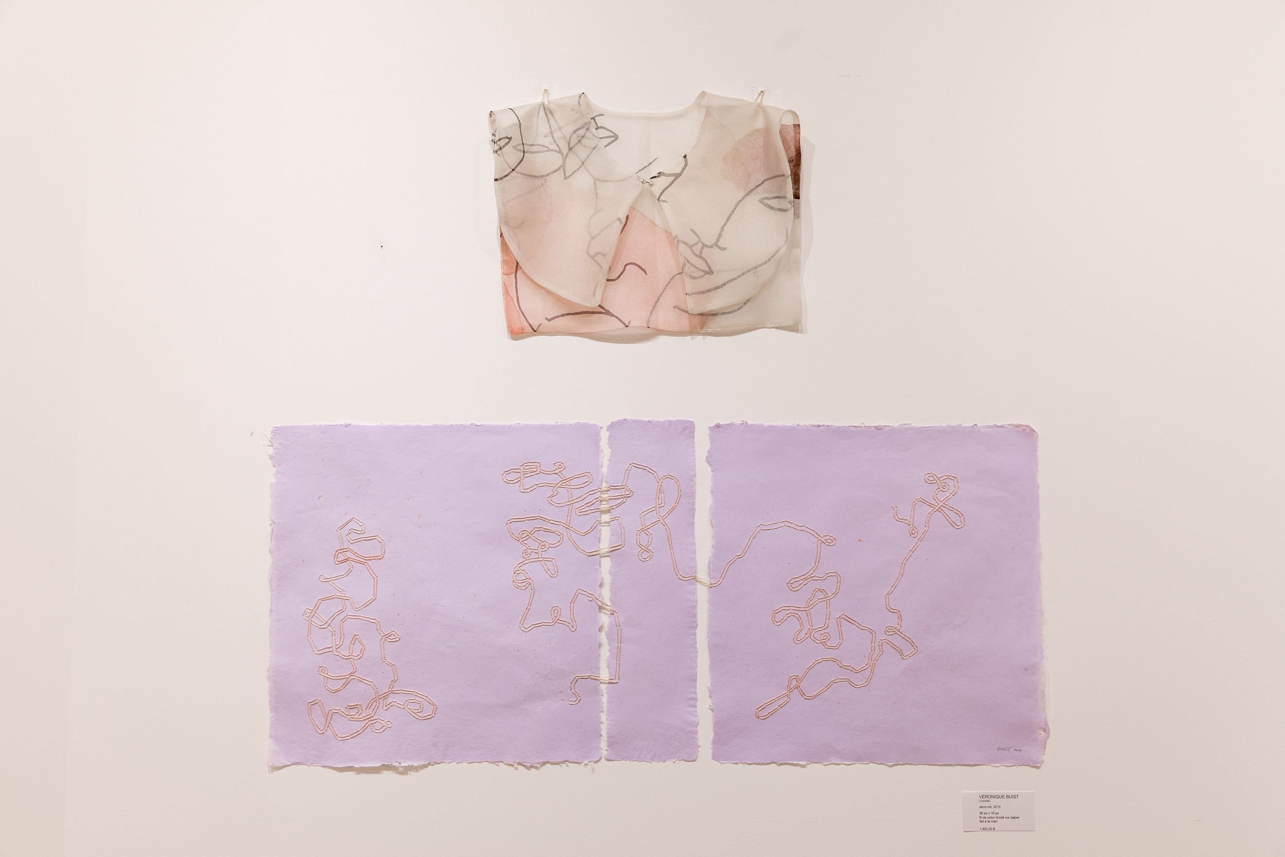veronique-buist-vue-dexposition-collabo-noeuds-noemiah-2019-04.jpg