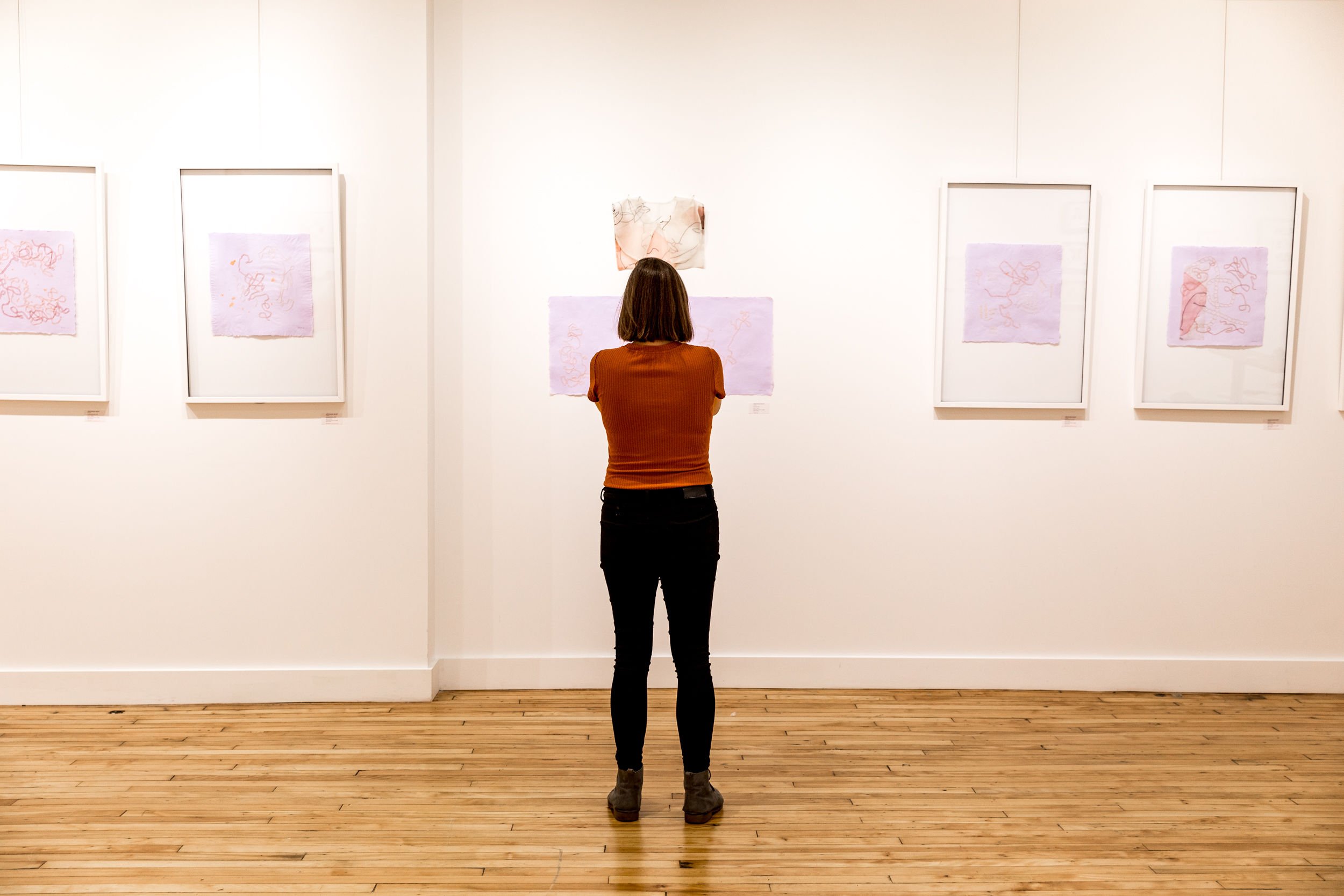 veronique-buist-vue-dexposition-collabo-noeuds-noemiah-2019-11.jpg