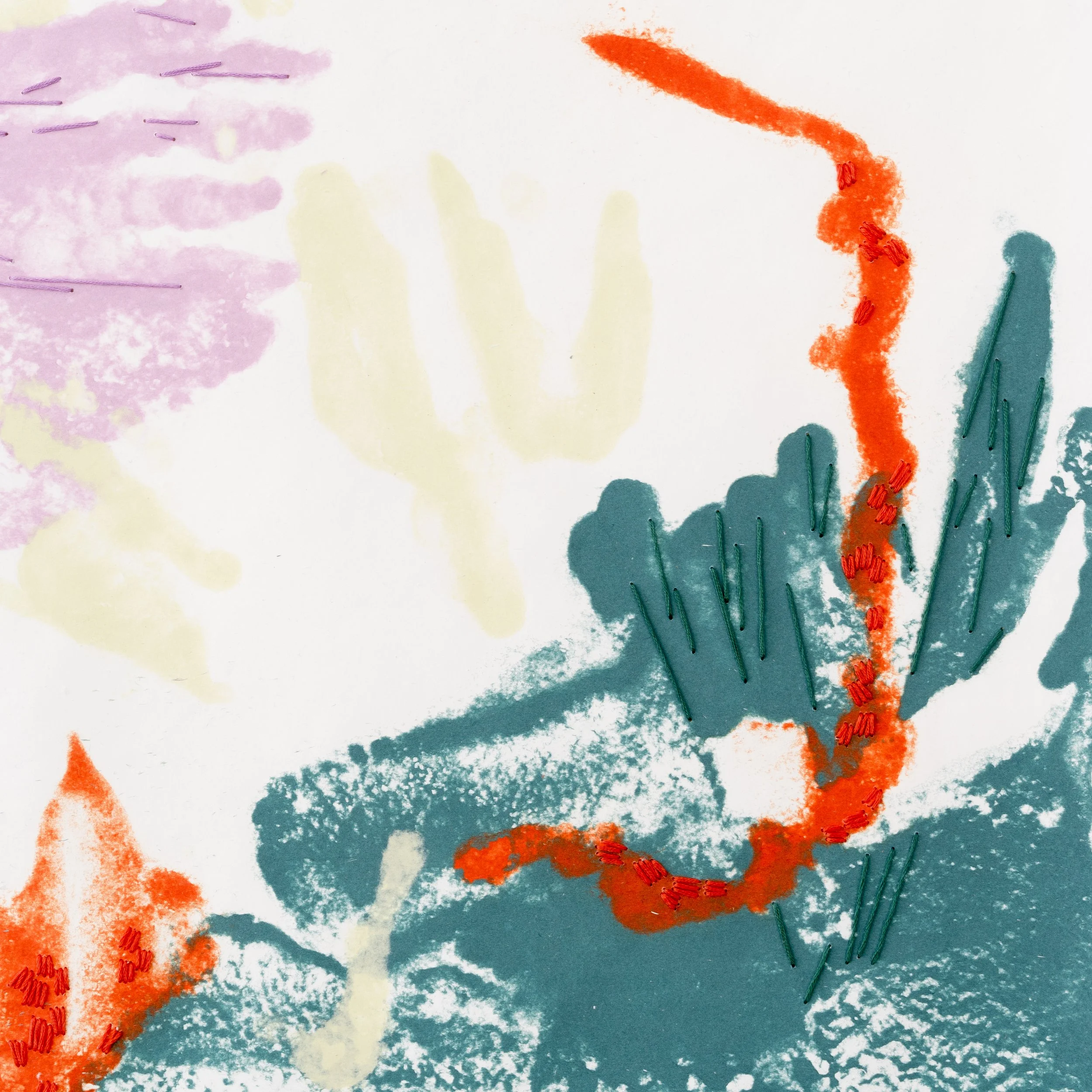 veronique-buist-expo-solo-coa-oeuvre-la-crique-B-2024-detail01.jpg