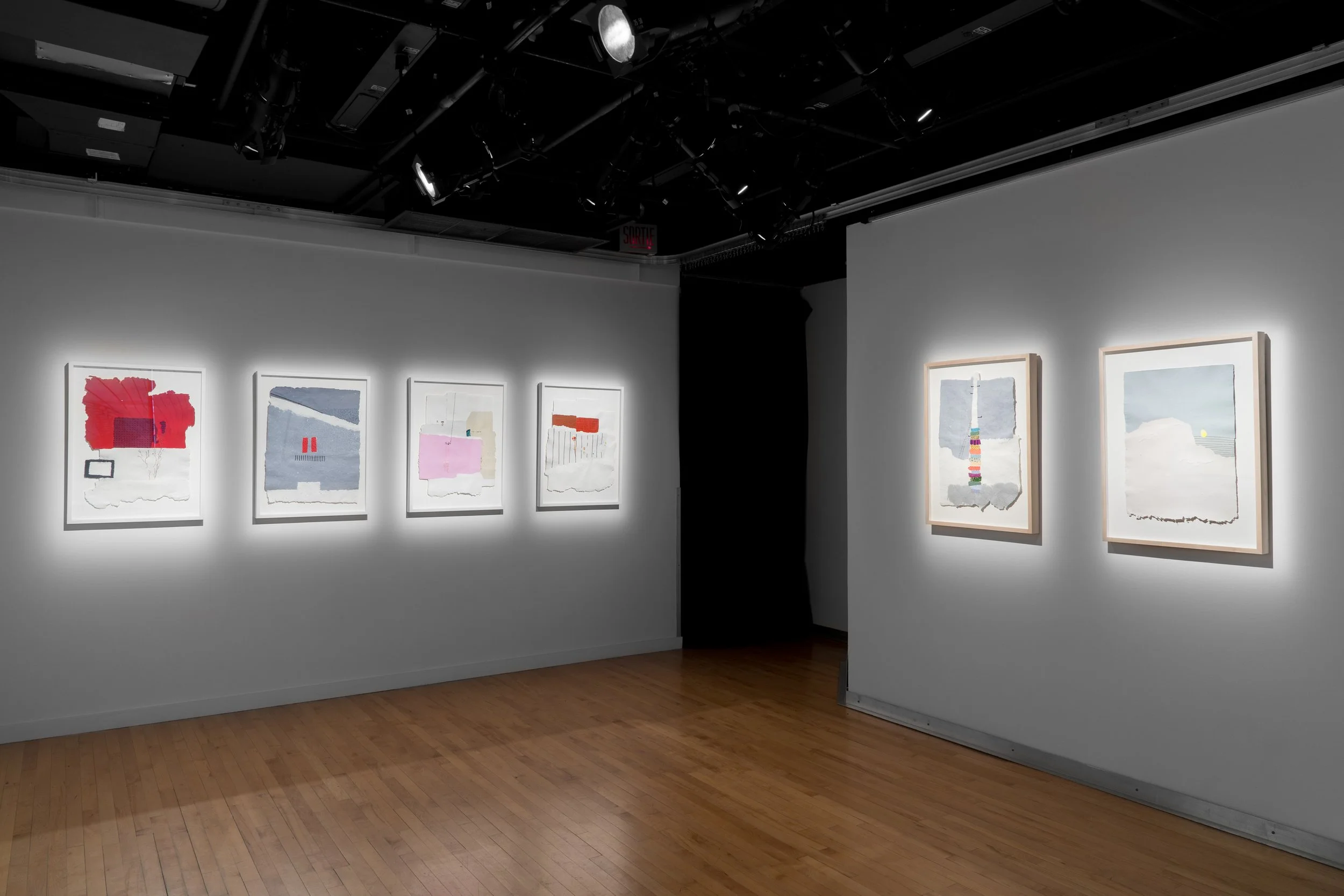 veronique-buist-expo-solo-maison-culture-ndg-montreal-vue-dexpo-2023-23.jpg