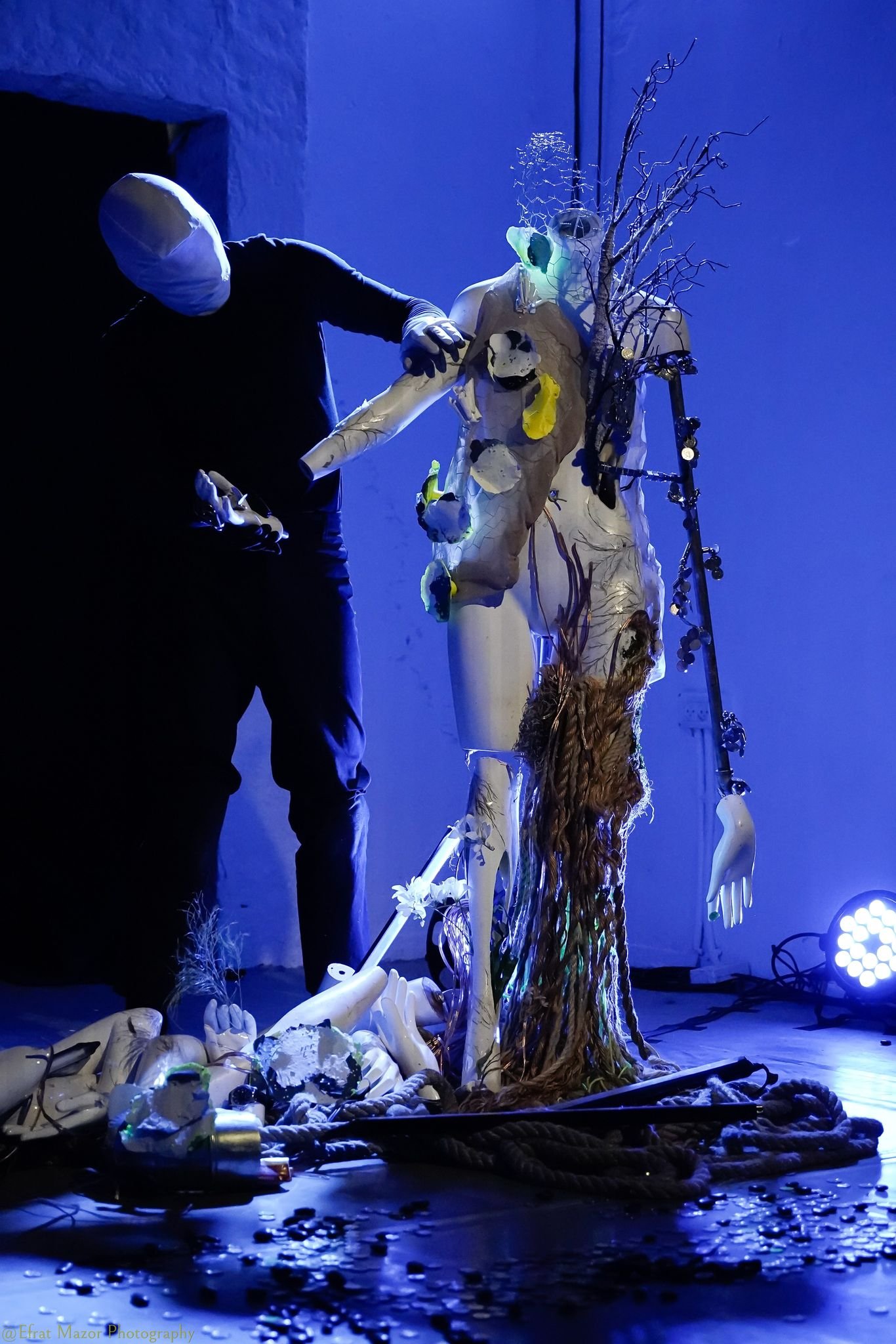 veronique-buist-projet-plaidoyer-pour-limpermanence-jason-martin-champignons-2021-08.jpg
