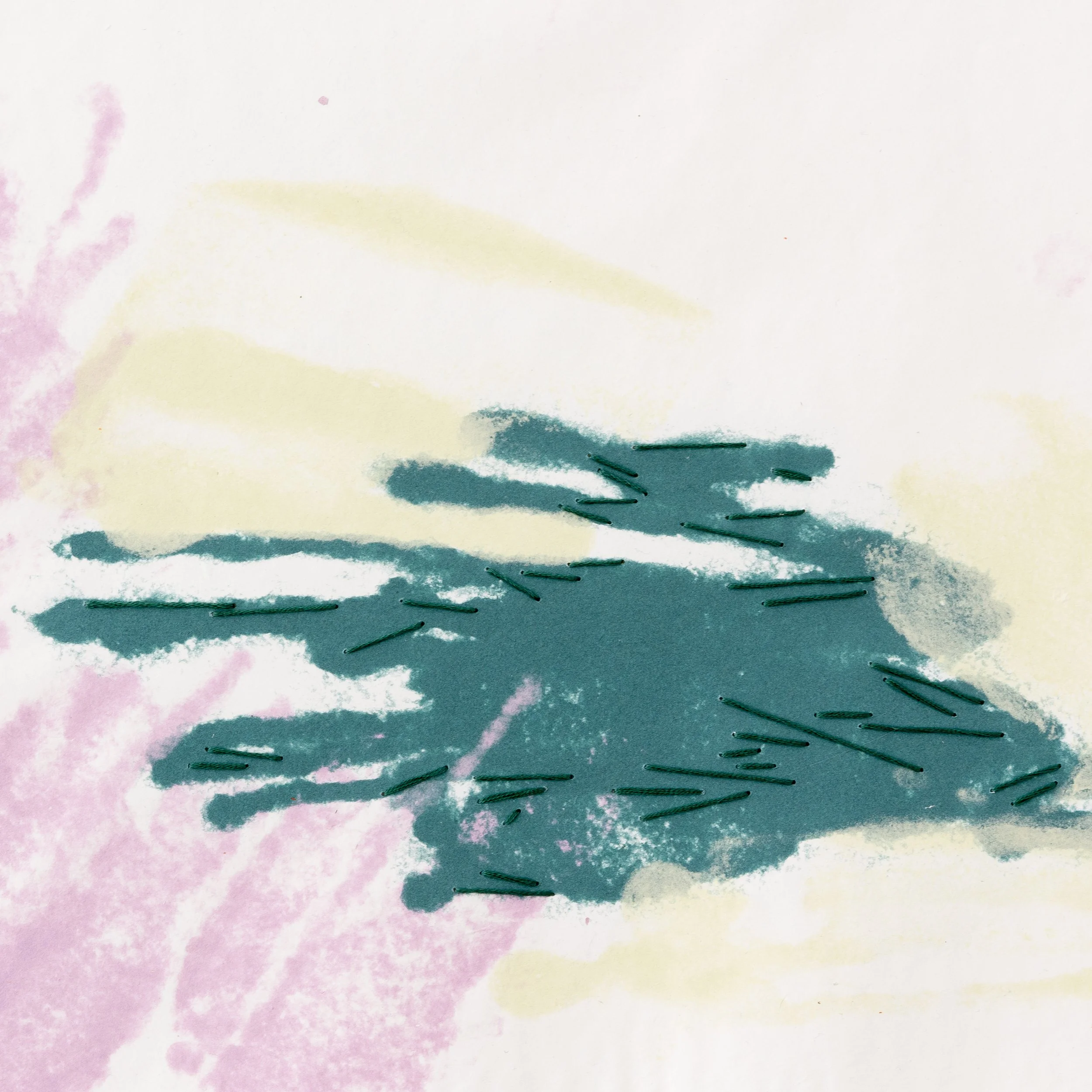 veronique-buist-expo-solo-coa-oeuvre-asteroide-B2-2024-detail01.jpg