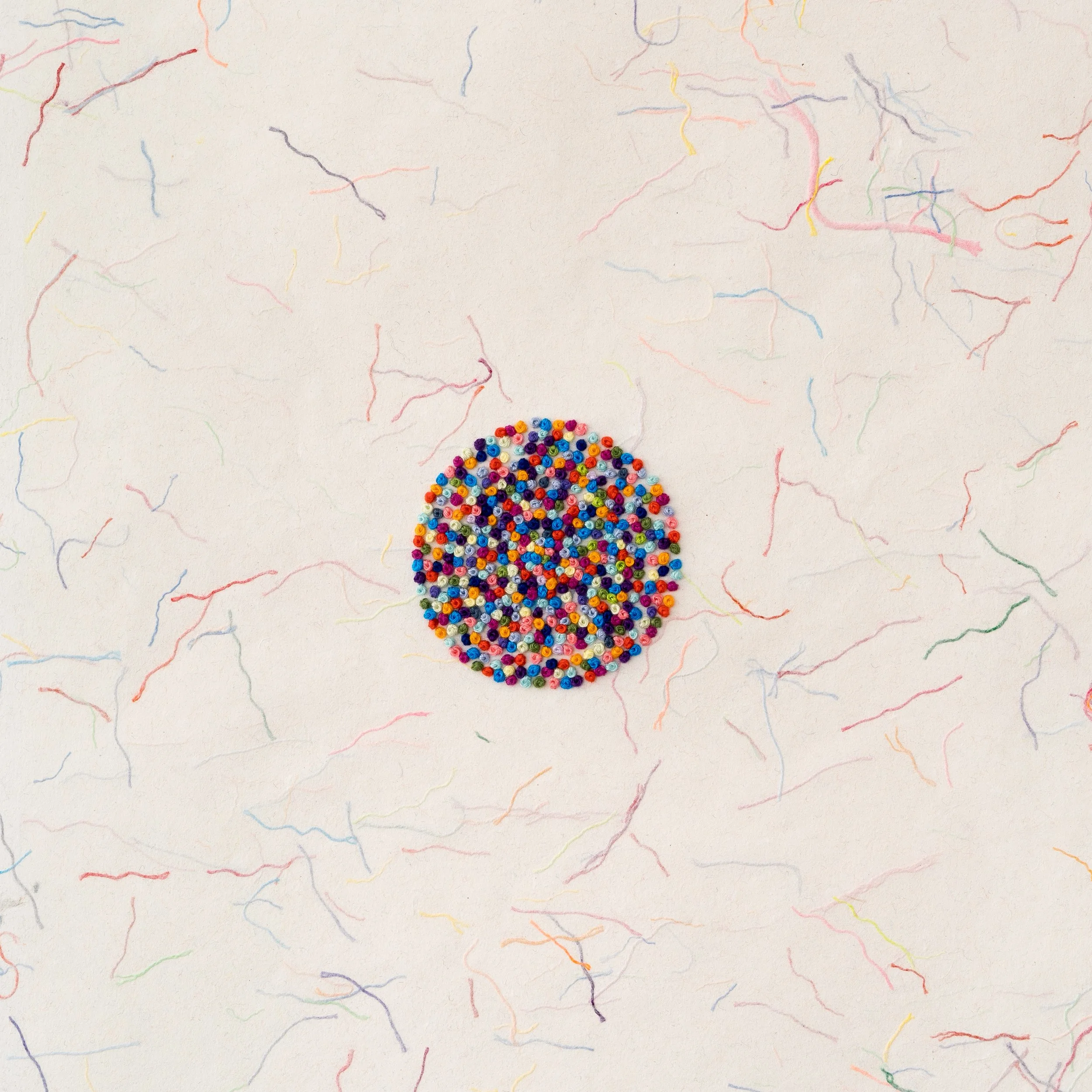 veronique-buist-jujube-kaleidoscopique-15-le-casse-gueule-2023-detail01.jpg