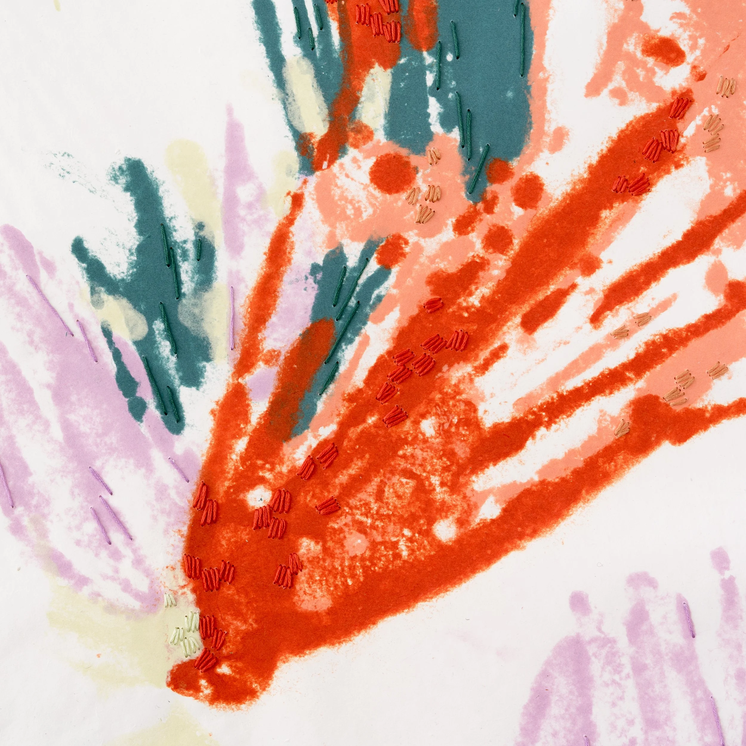 veronique-buist-expo-solo-coa-oeuvre-asteroide-B1-2024-detail01.jpg
