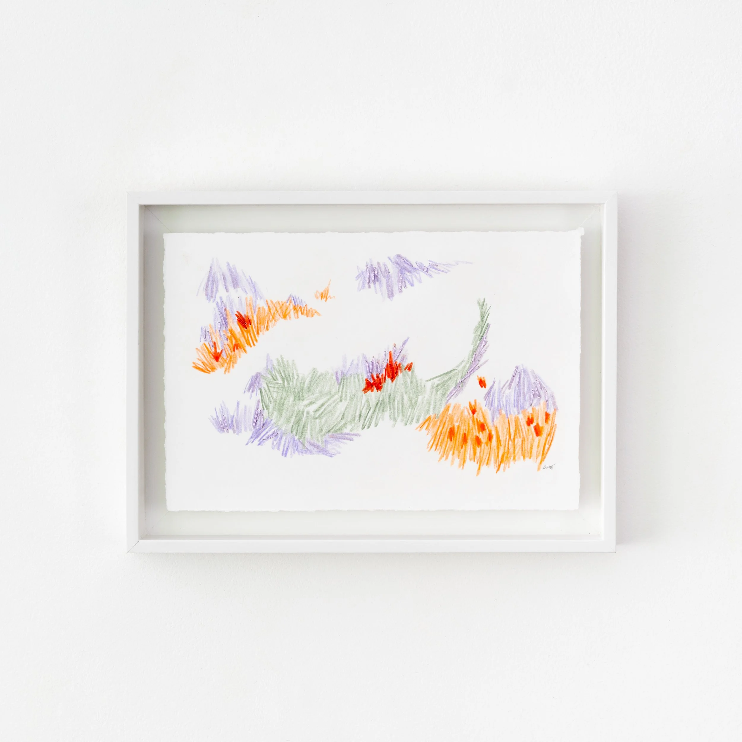 veronique-buist-expo-solo-coa-oeuvre-intemperie-etude-04-2024.jpg