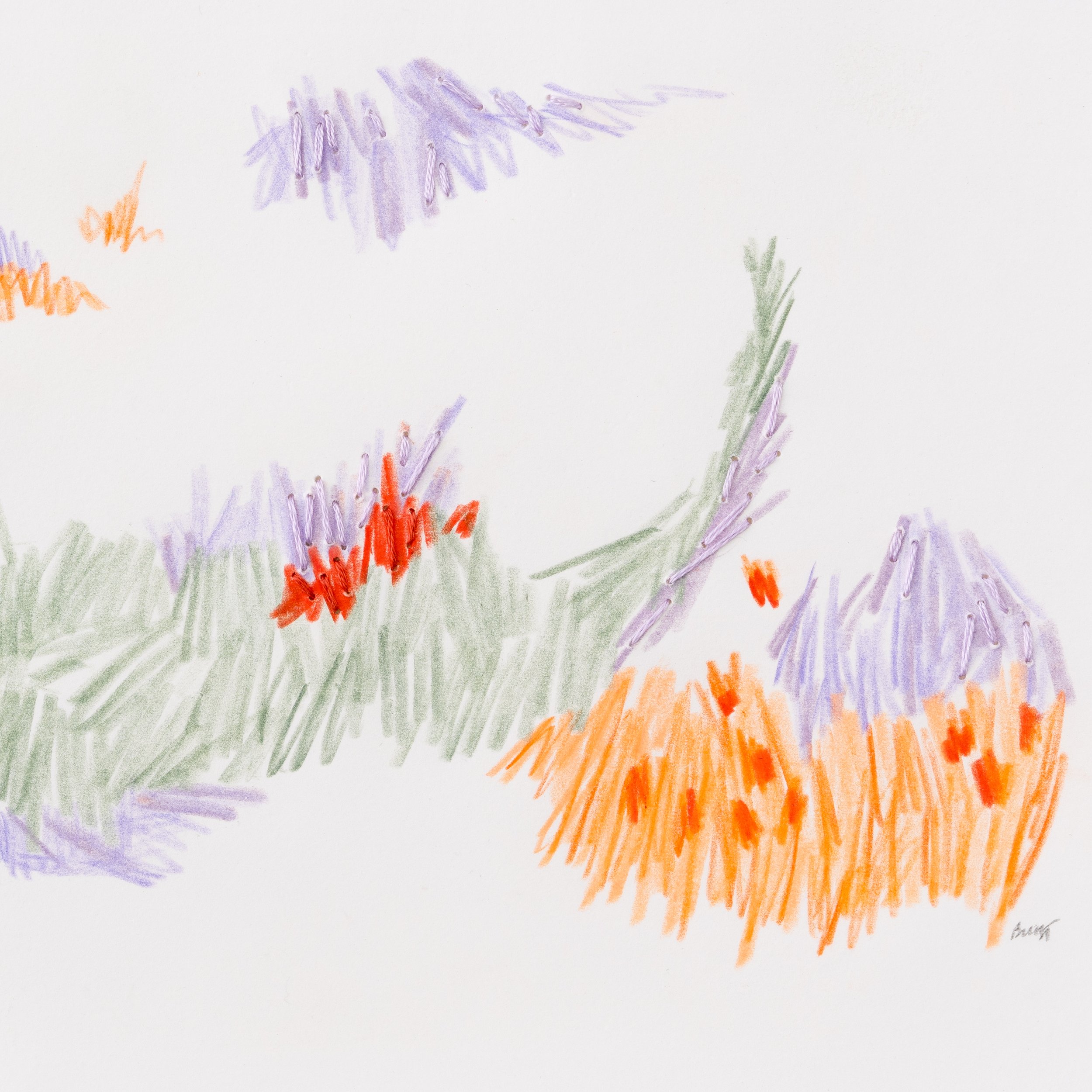 veronique-buist-expo-solo-coa-oeuvre-intemperie-etude-04-2024-detail01.jpg