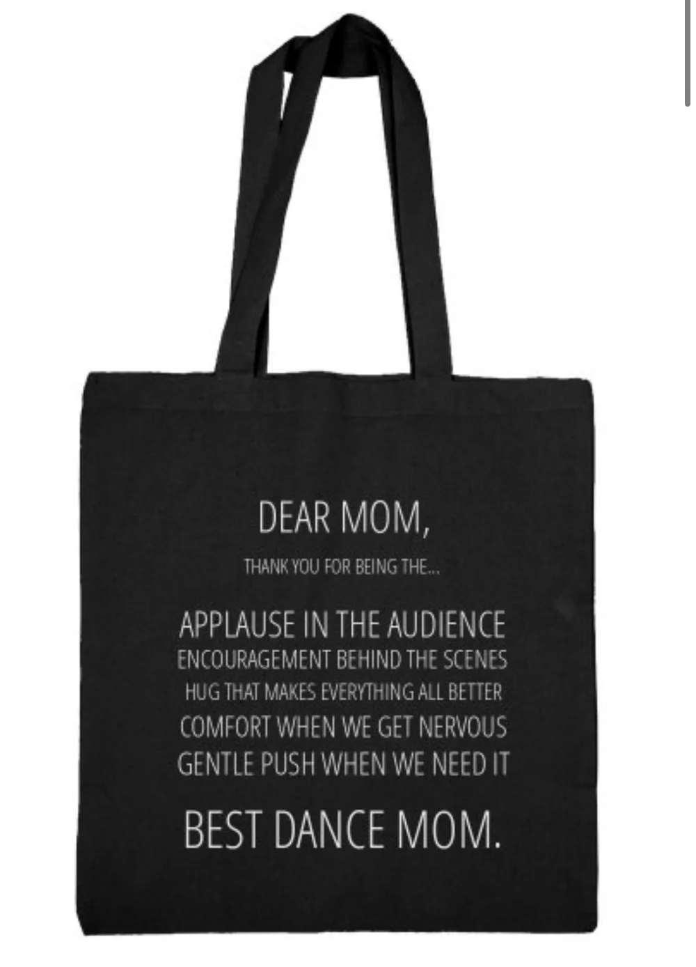 Big Mamma merch en édition limité | France