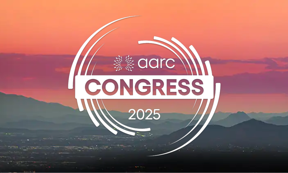 AARC Congress 2025