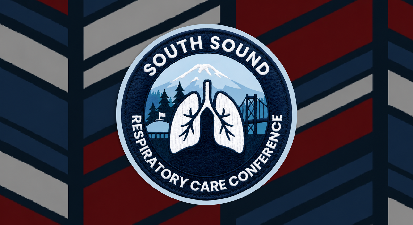 South Sound Respiratory Care Conference 2026