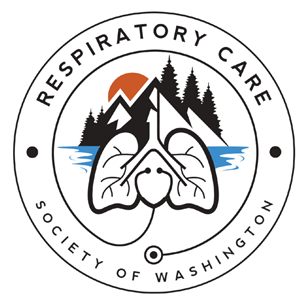 Respiratory Care Society of Washington