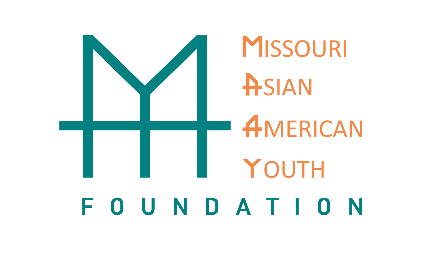 Missouri Asian American Youth Foundation