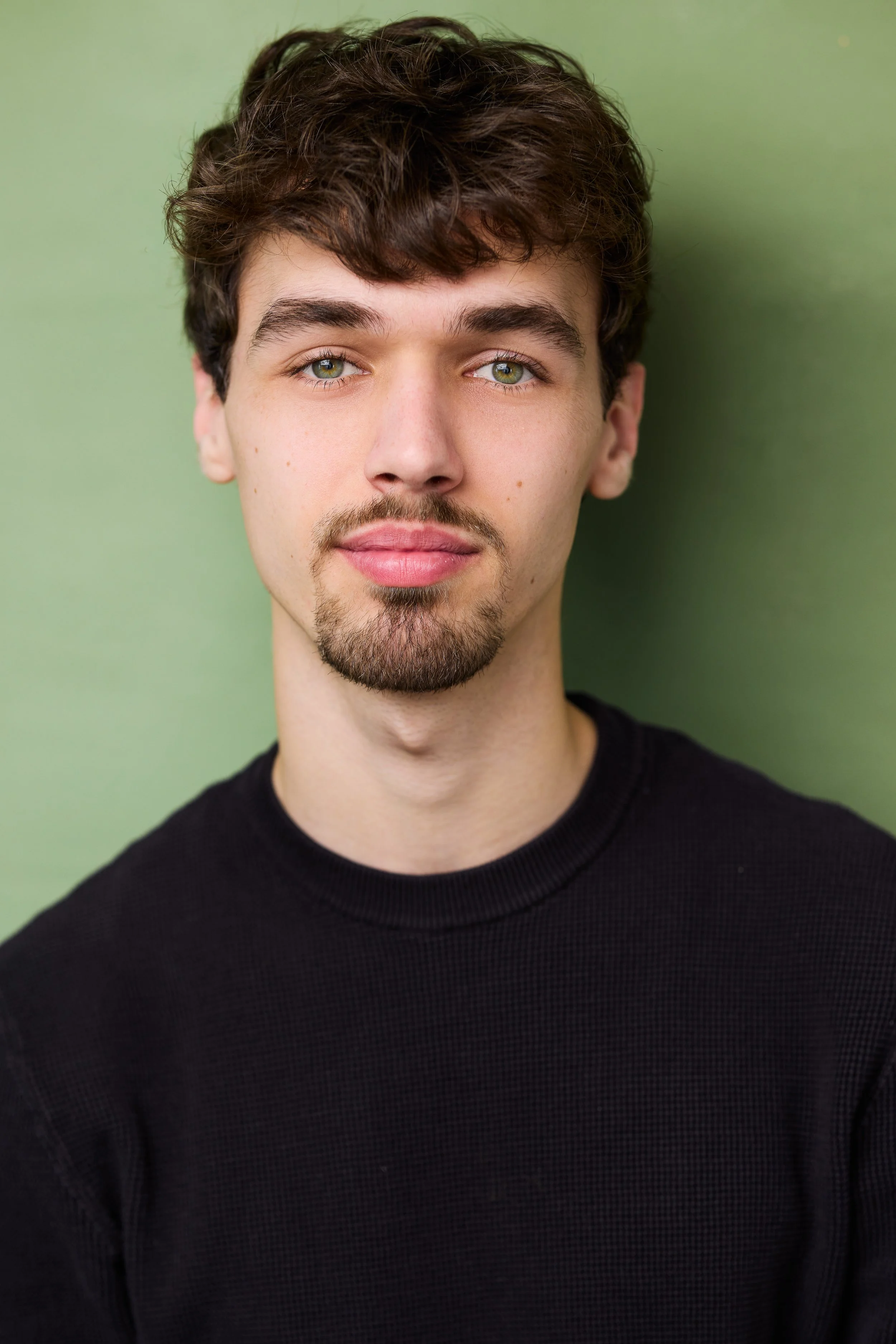 Miki Grubic12983-2.jpg