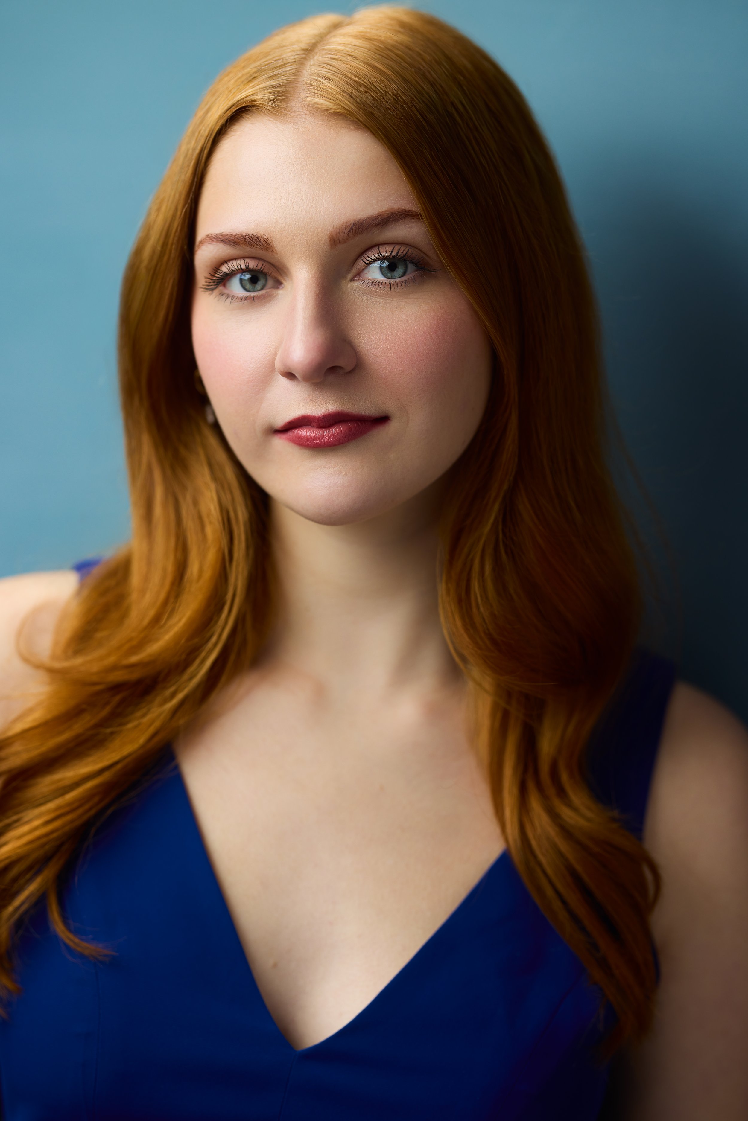 Lauren Benner4357.jpg