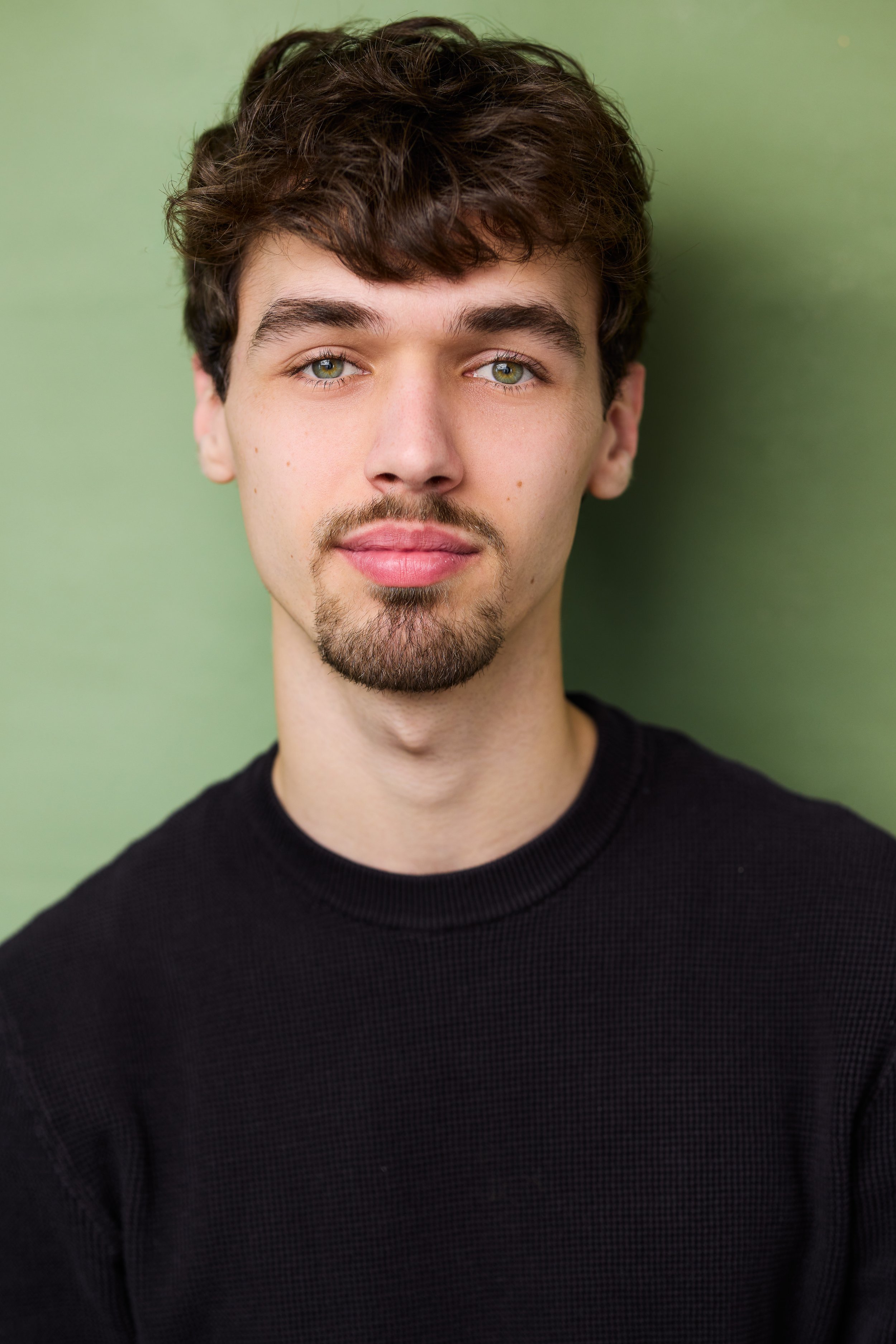 Miki Grubic12983-2.jpg