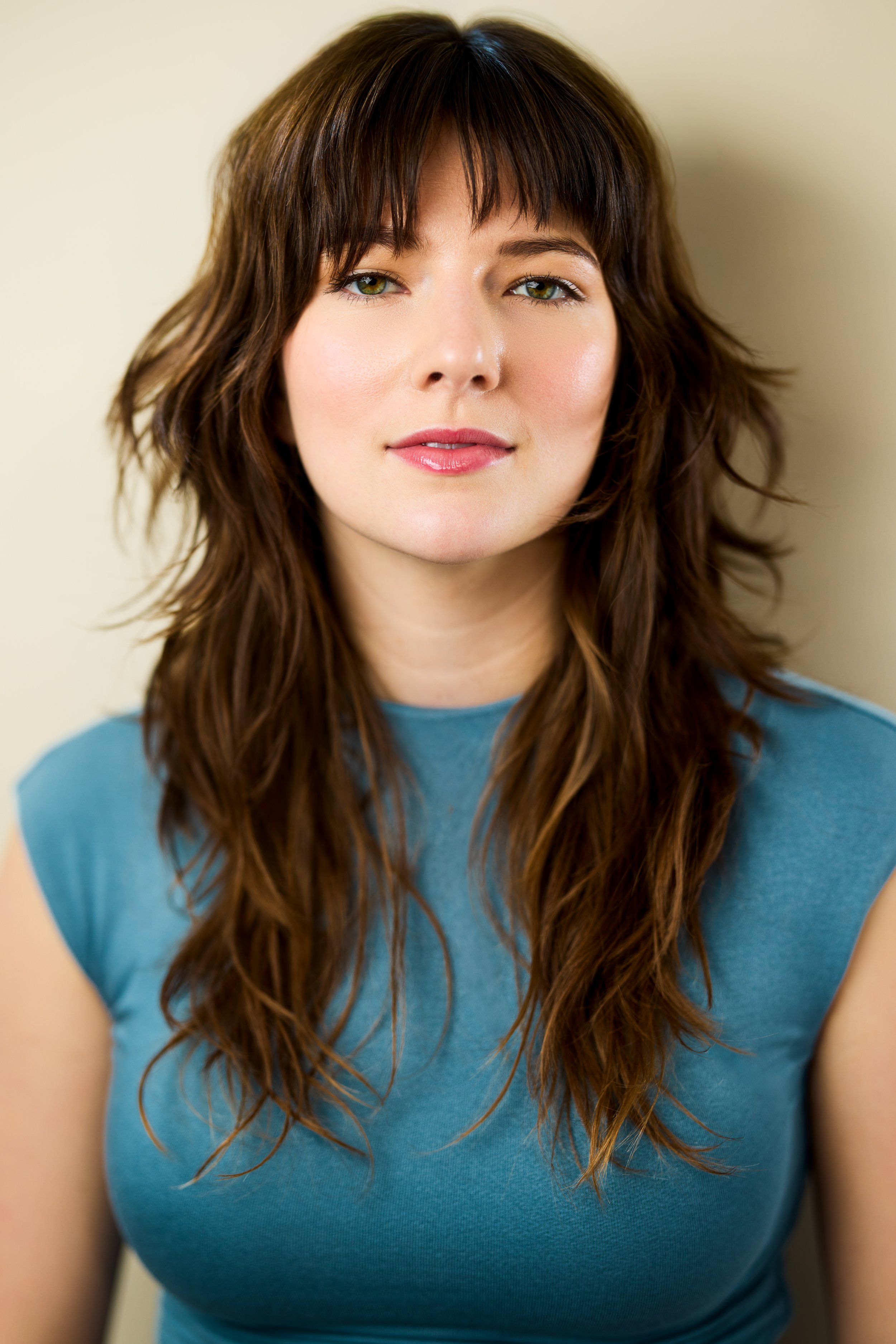 Brenna Sincaglia2179_edit.jpg