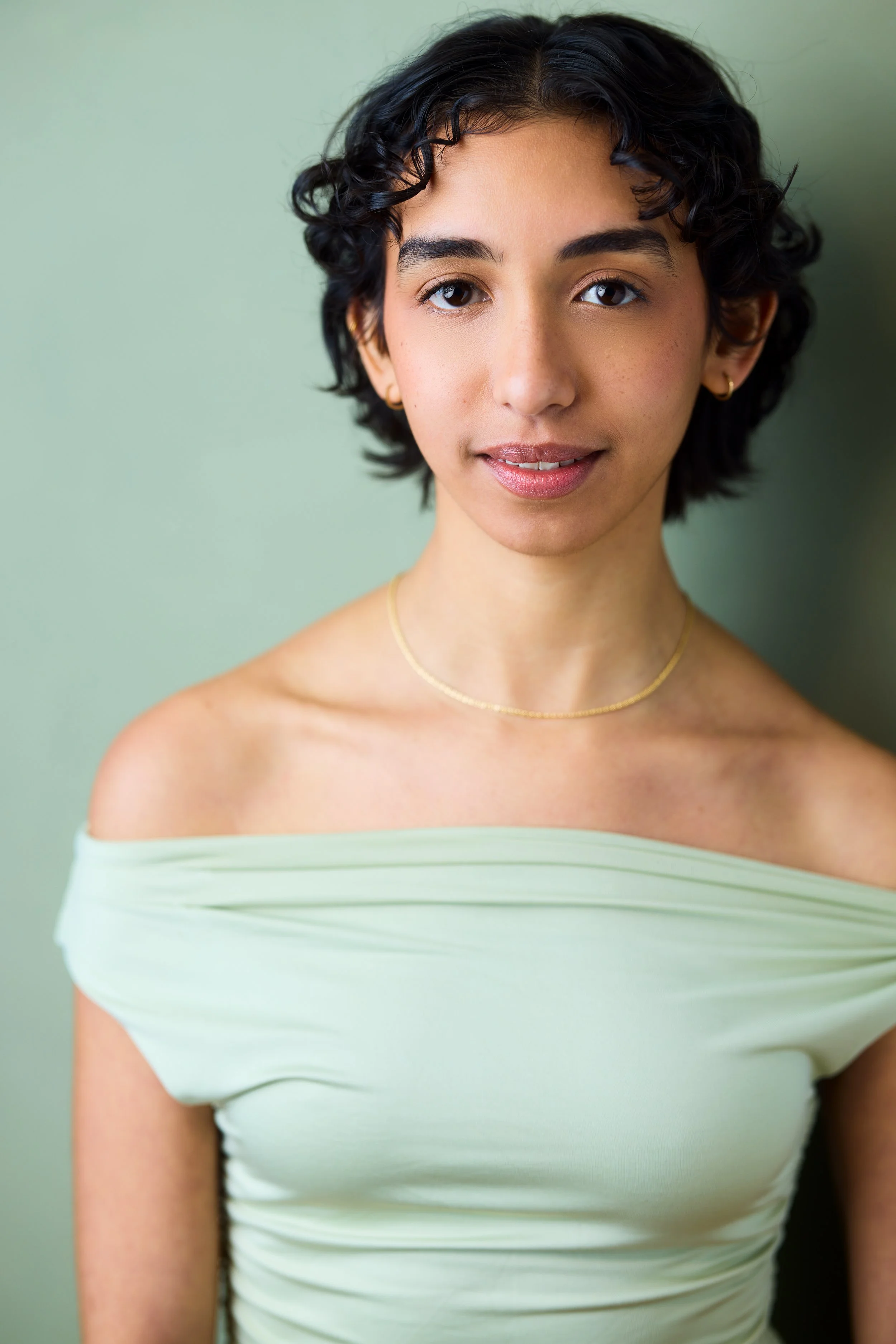 Karina Tejera1291.jpg