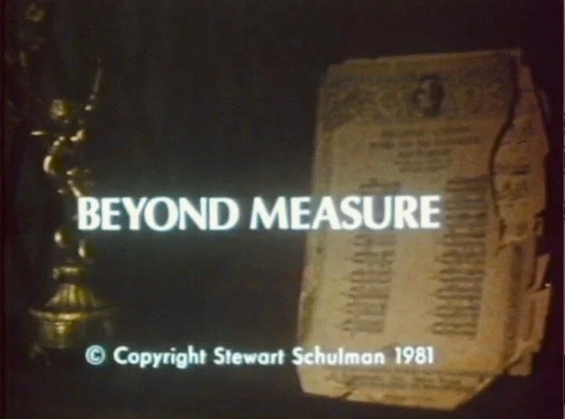 Image 8-2-20 at 9.49 PM.jpg