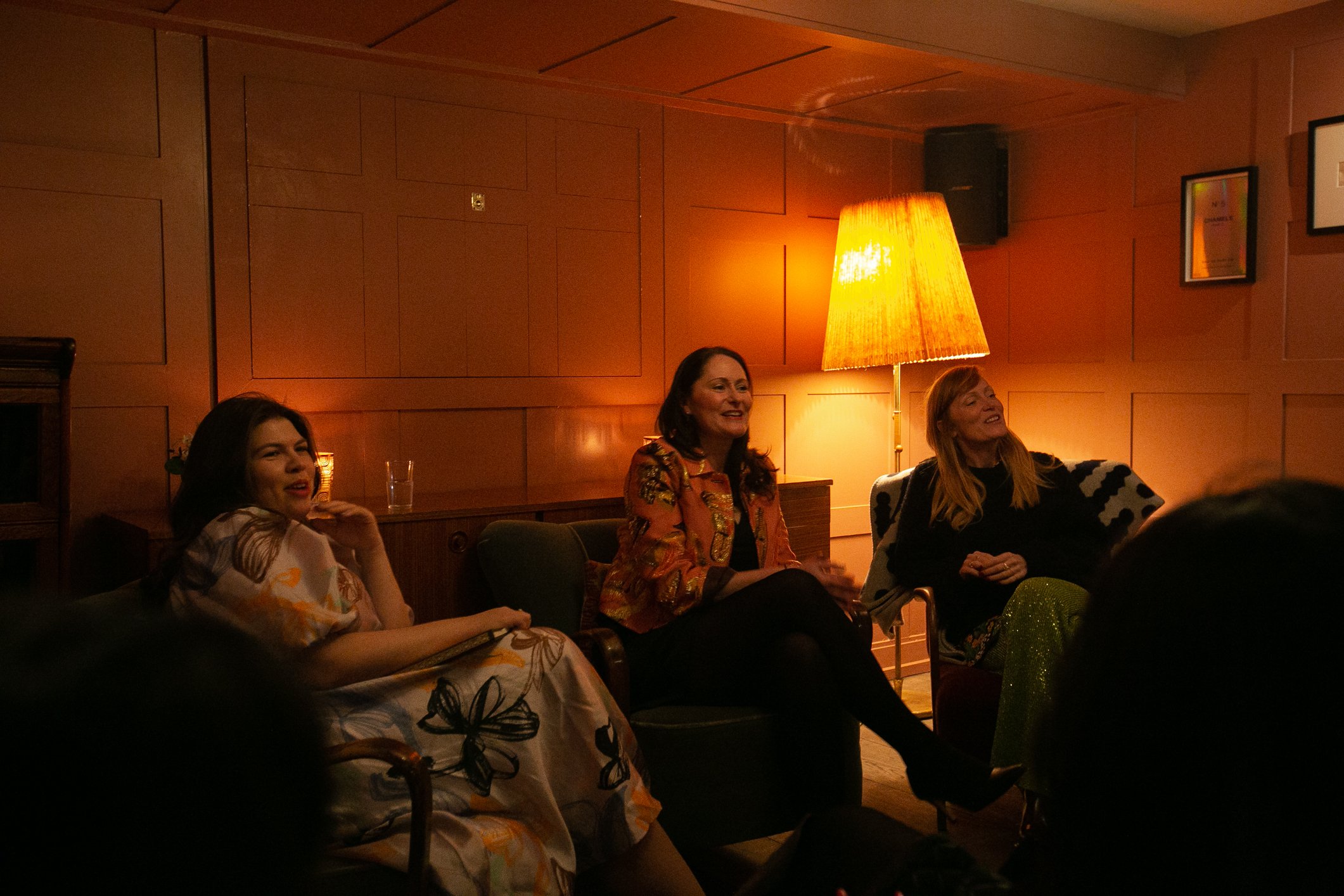 IWD-Rapport-22(12of40).jpg