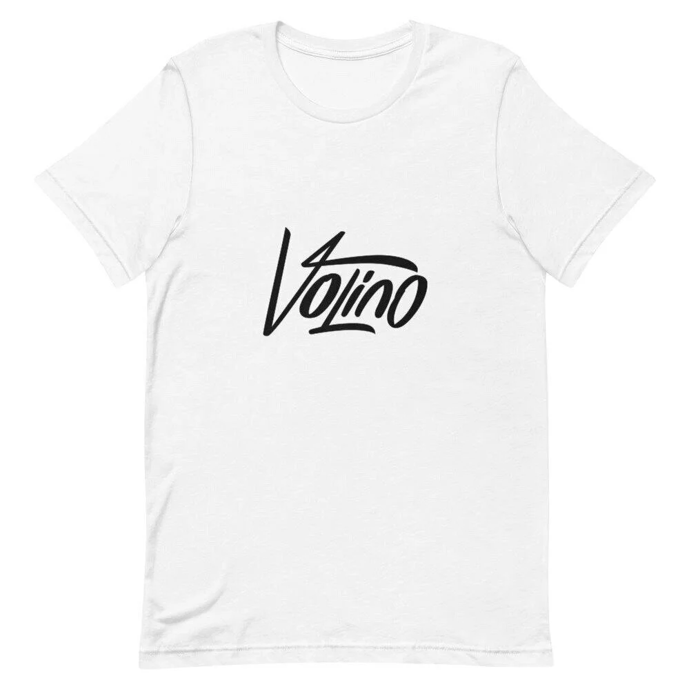 unisex-premium-t-shirt-white-front-603af8b45b169.jpg
