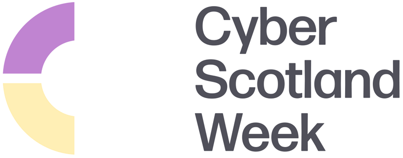 CyberScotland Week