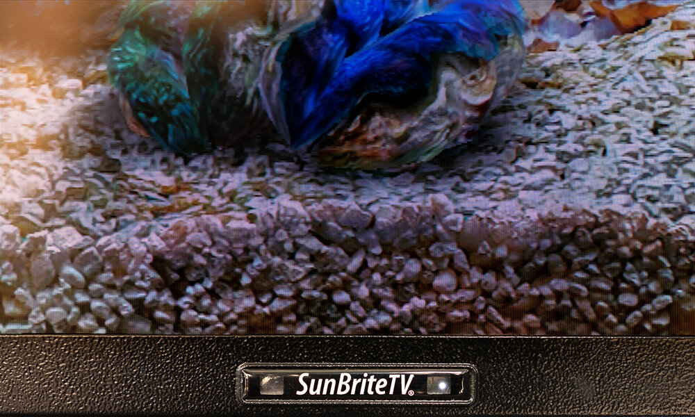 sunbrite-tv.jpg