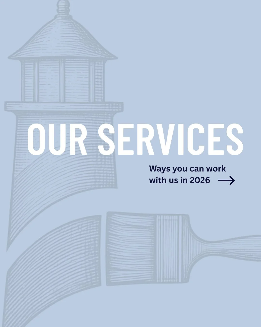 What we do at Lighthouse Painting:

We're a painting company serving Mountain Brook, Vestavia, and Homewood. We show up on time, do quality work, and follow through on what we promise.

Our services: &rarr; Interior painting for homes and businesses 