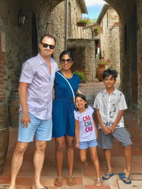 family photo IMG_0549.JPG