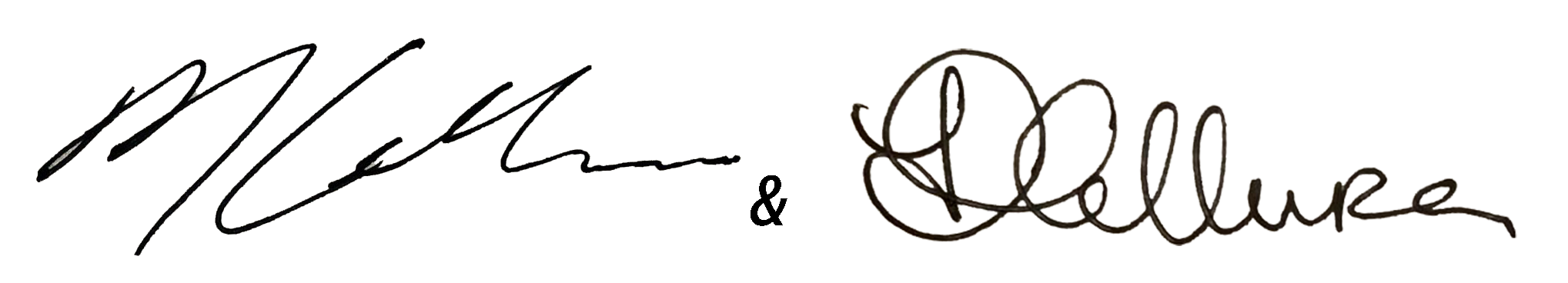 bothsignatures copy.png