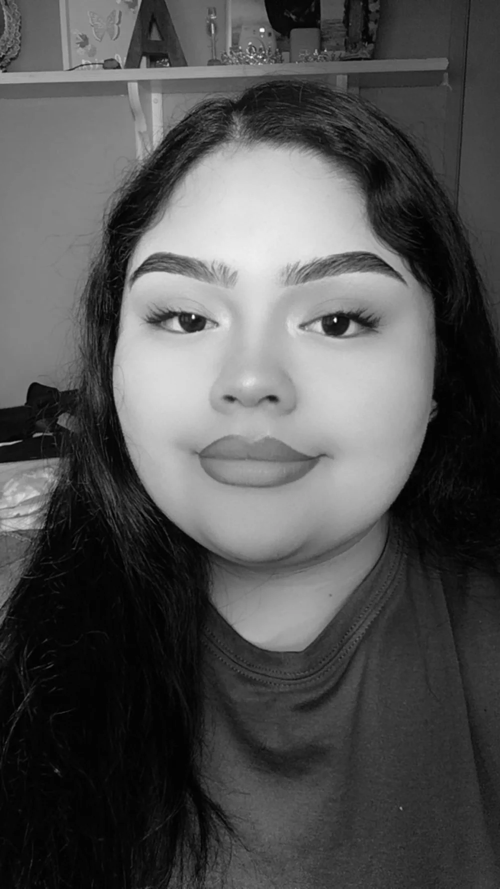 Alicia Vazquez Headshot.jpeg