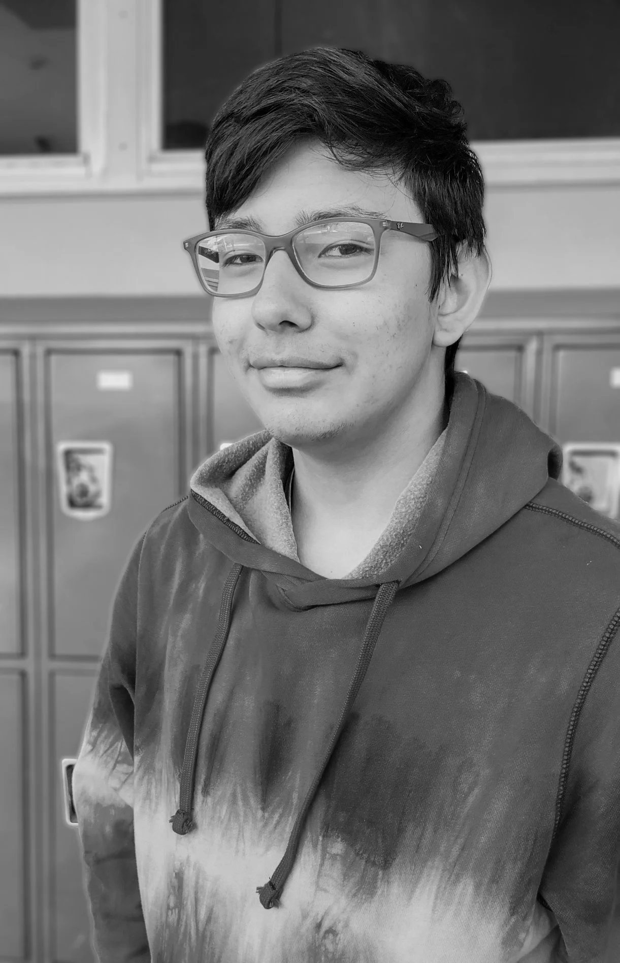 Alan Parra Headshot.jpg