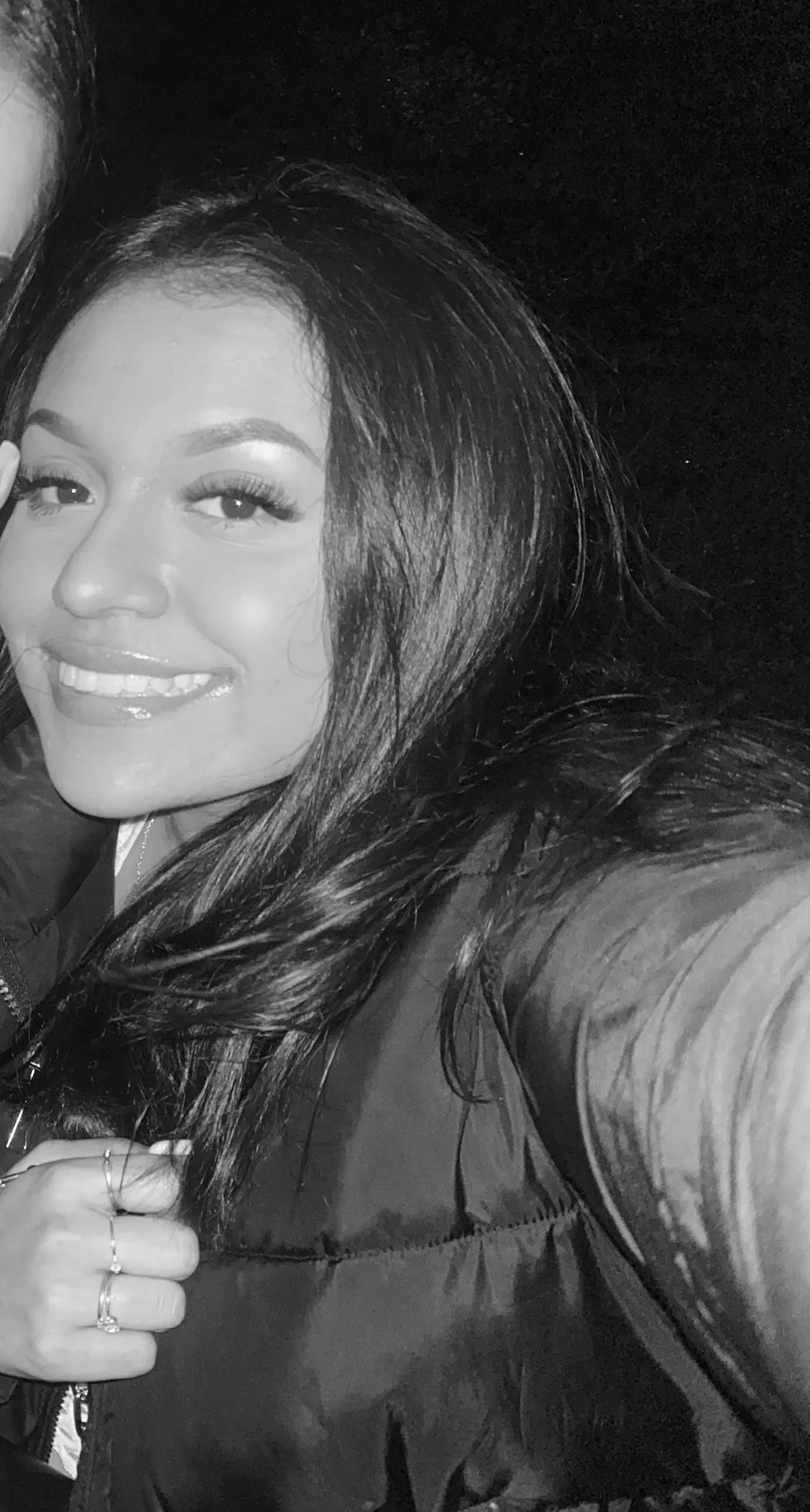 Ashley Pena Headshots.JPEG