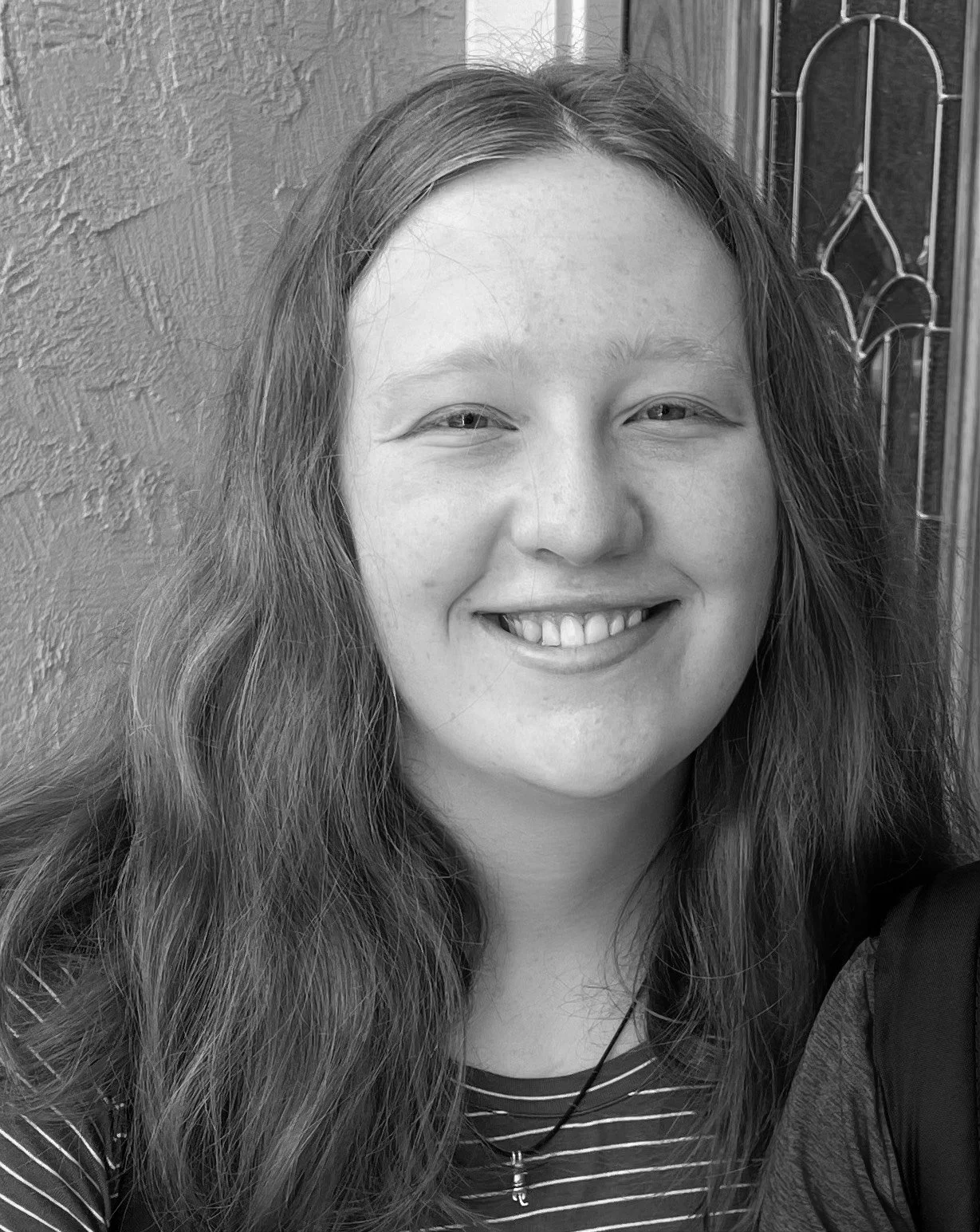 Erica Rosslee Headshot.jpeg