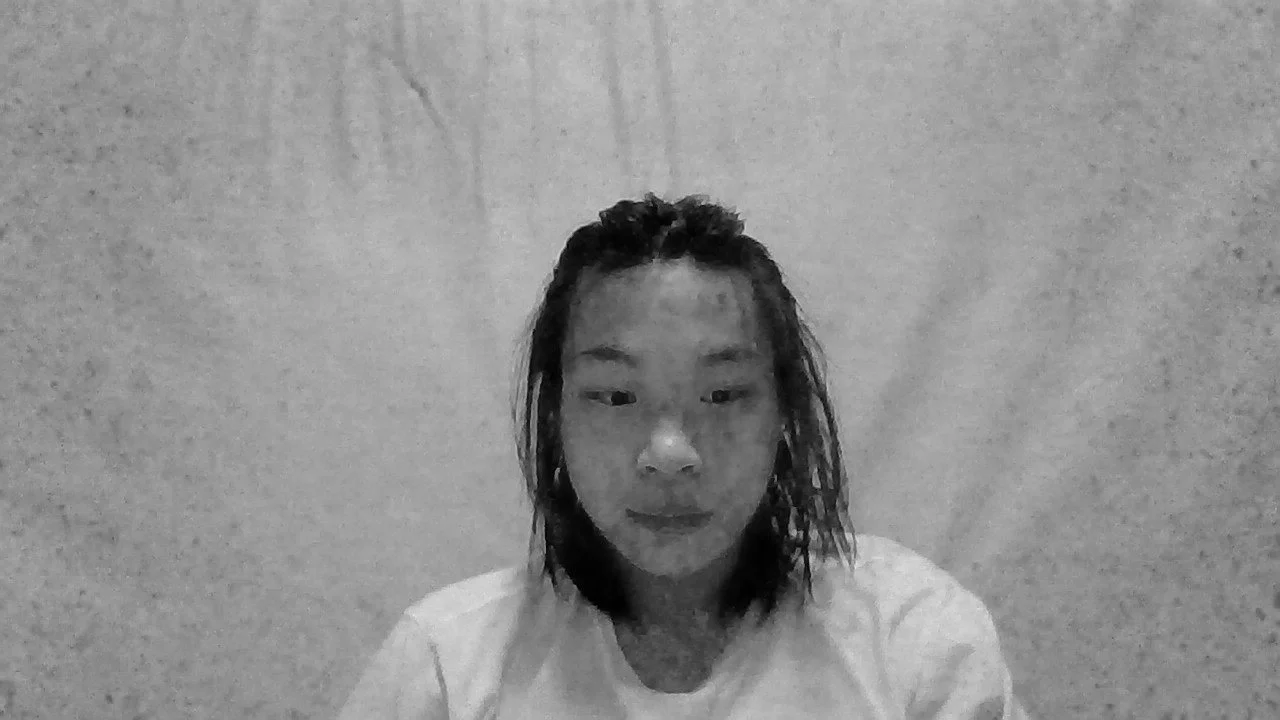 Rodney Tieu Headshot.jpg